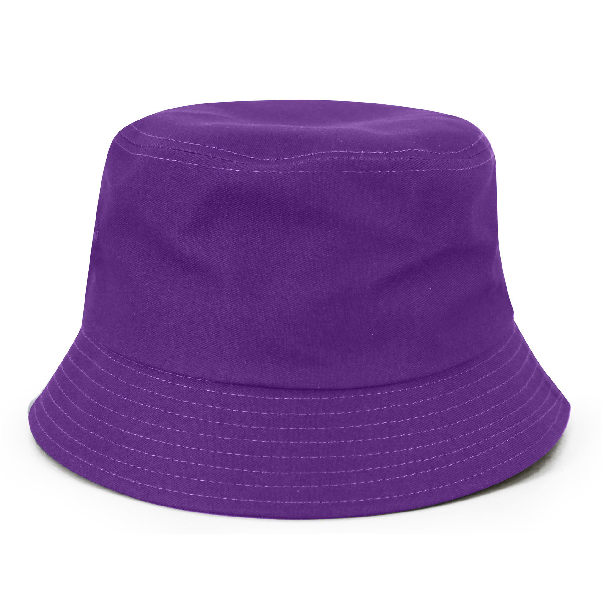 Bucket Hat - Image 5