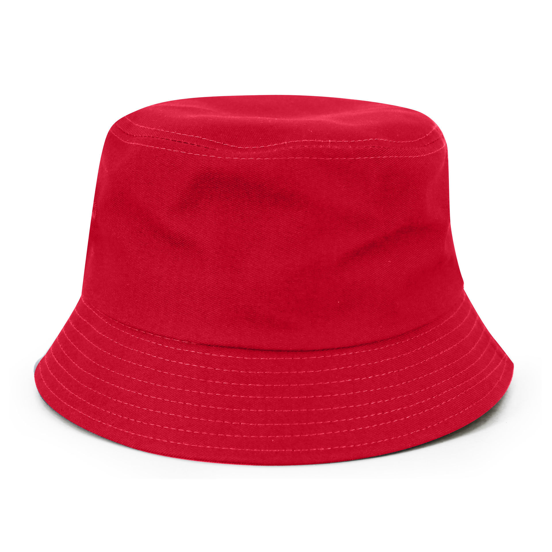 Bucket Hat - Image 6