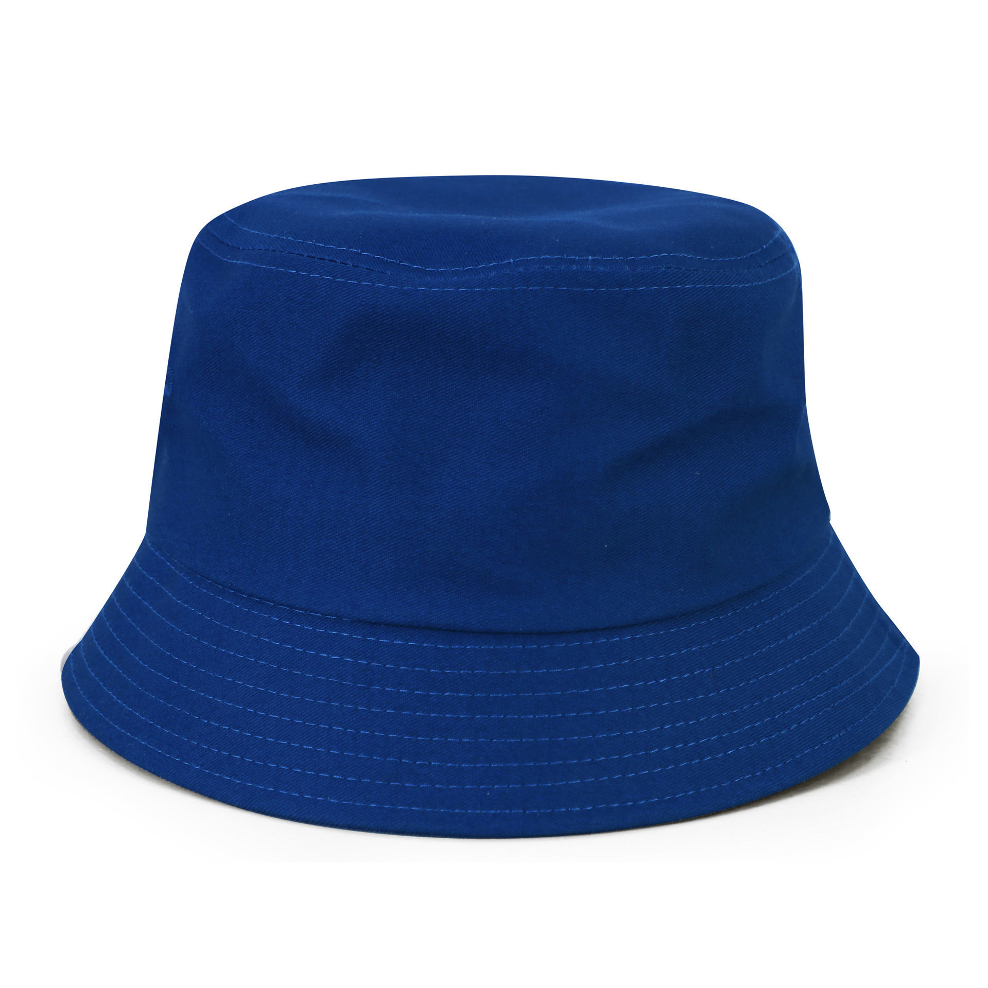 Bucket Hat - Image 7