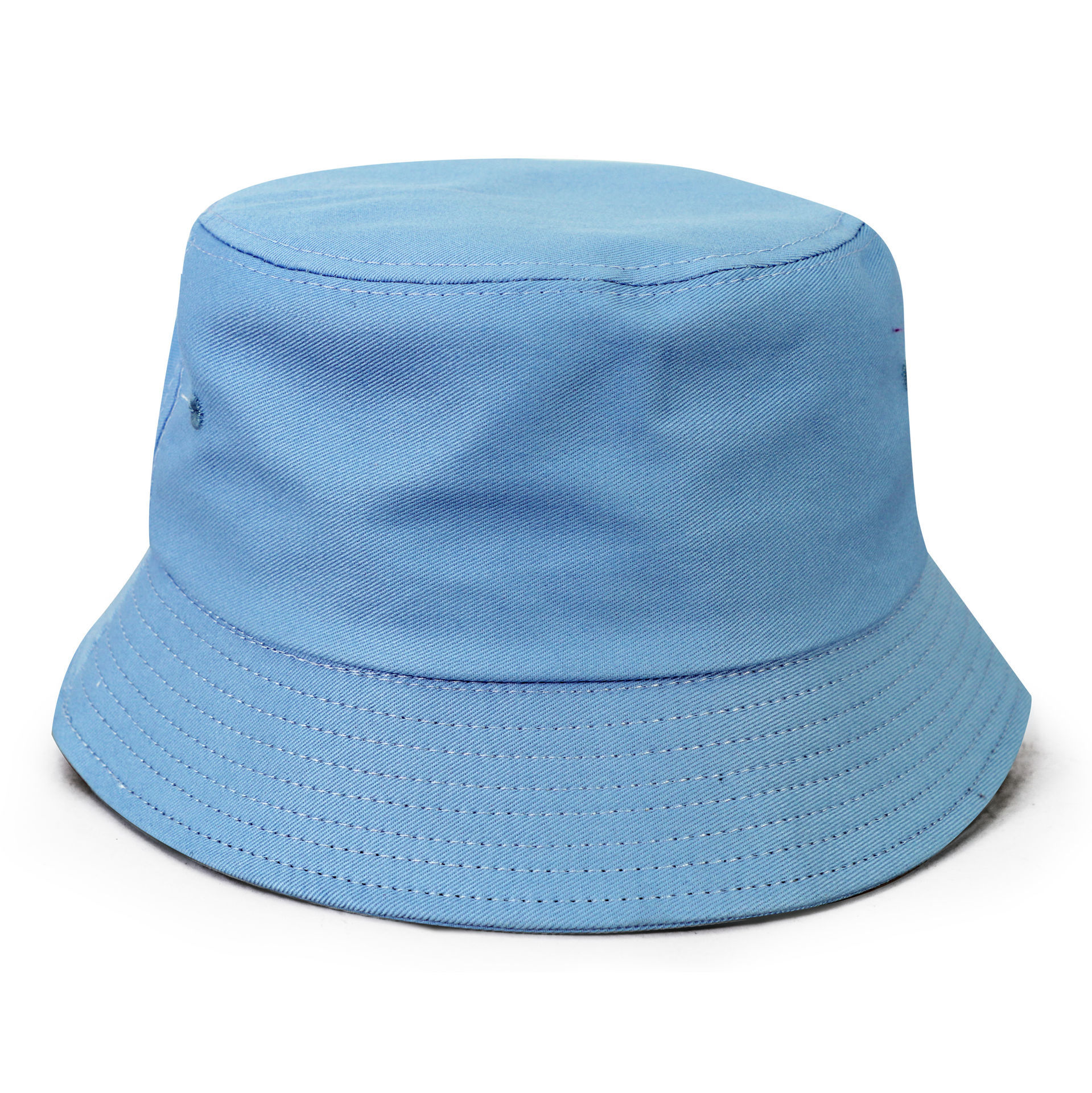 Bucket Hat - Image 8