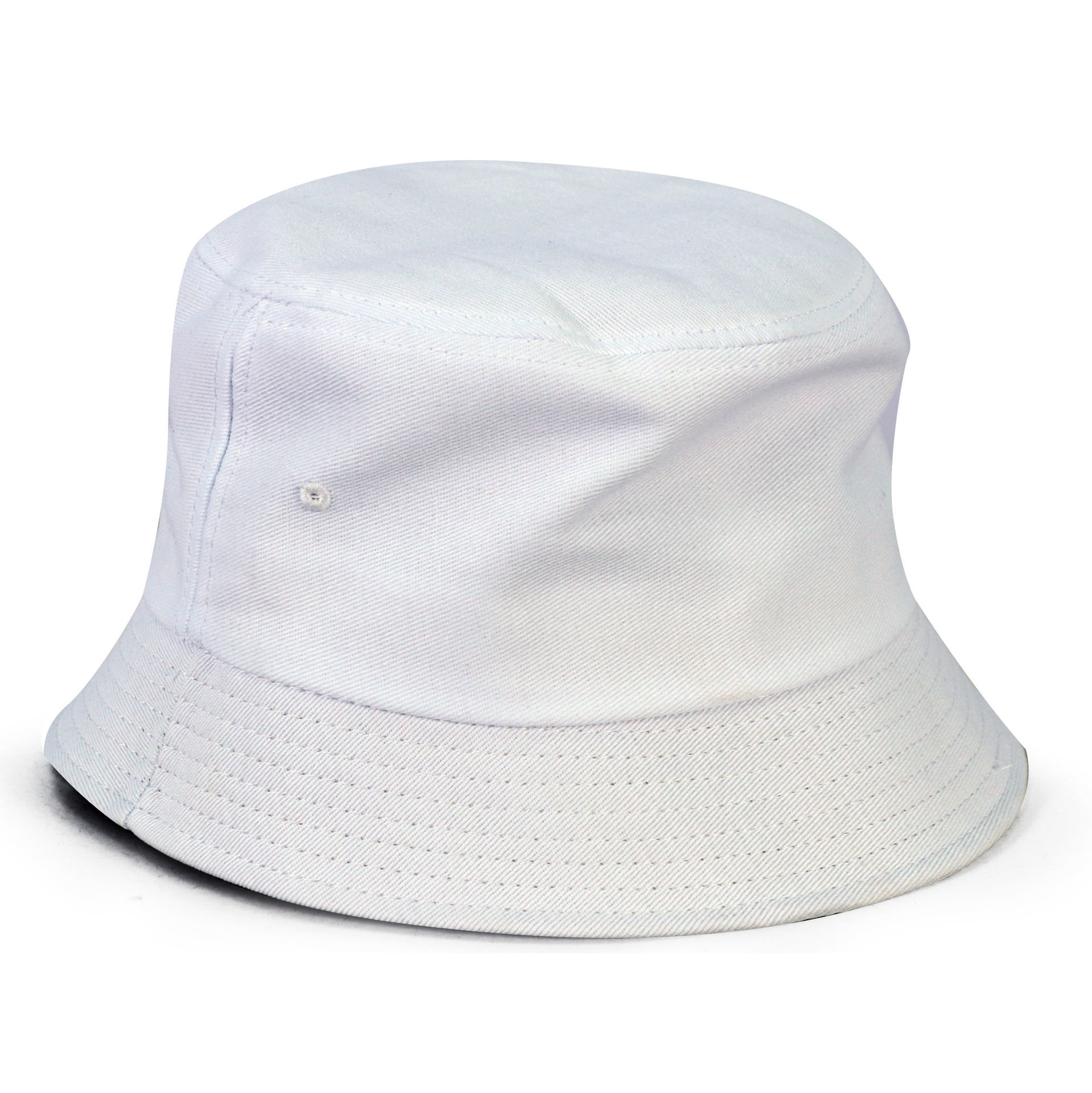 Bucket Hat - Image 9