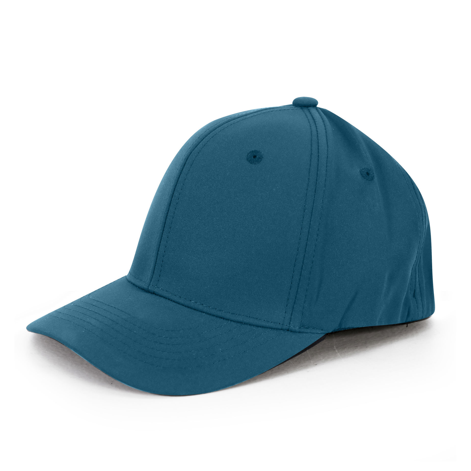 F-Fit Cap - Image 2