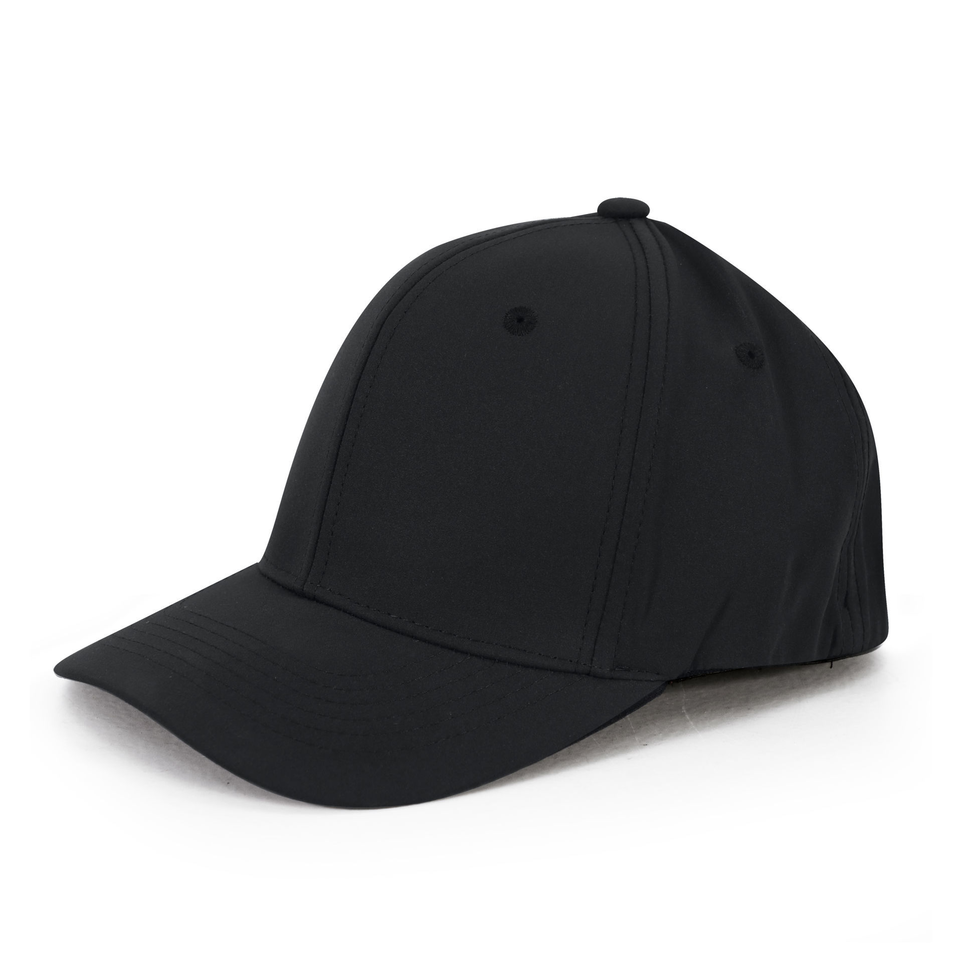 F-Fit Cap - Image 3