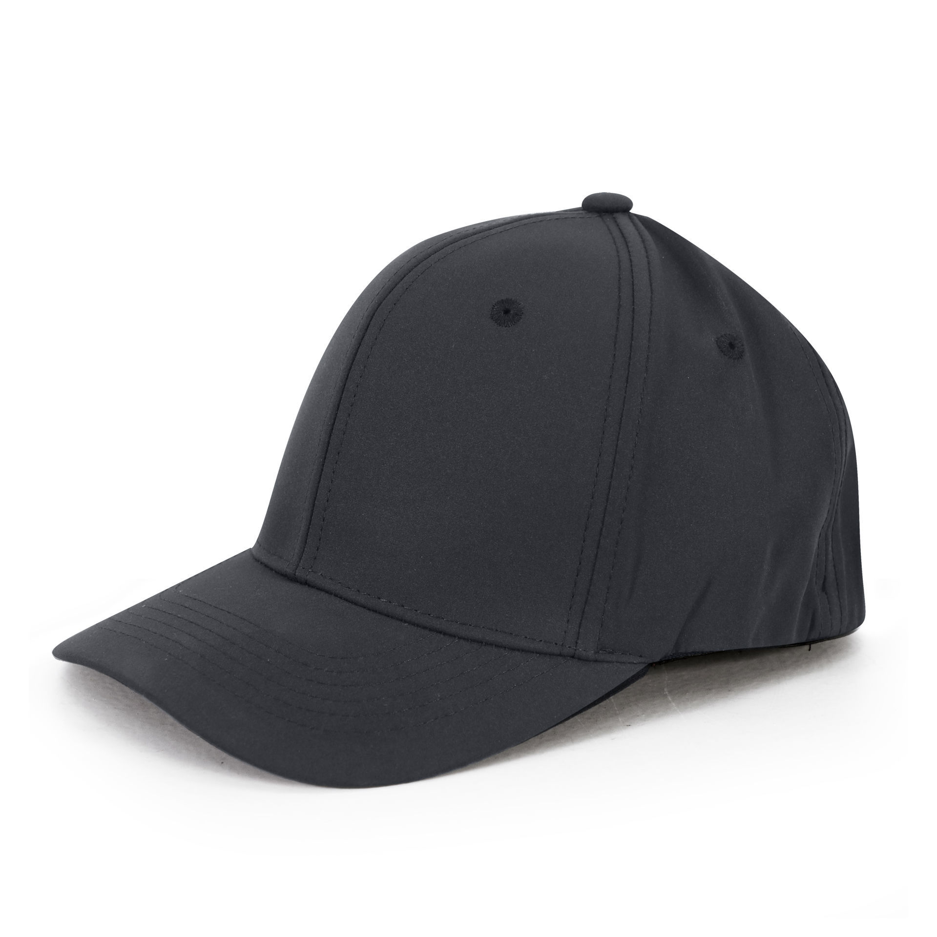 F-Fit Cap - Image 4