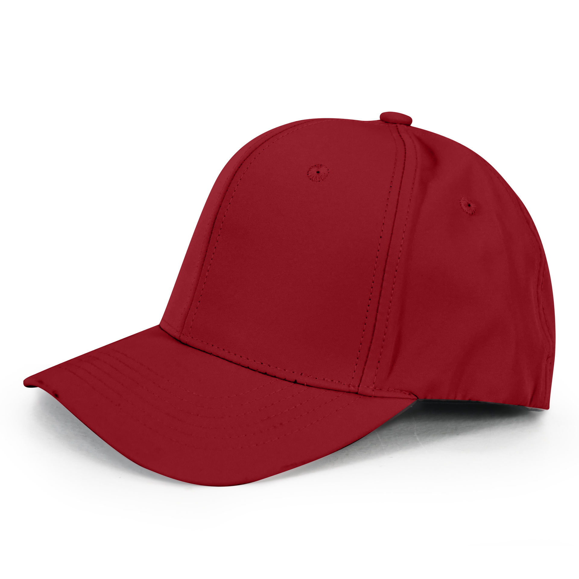 F-Fit Cap - Image 6