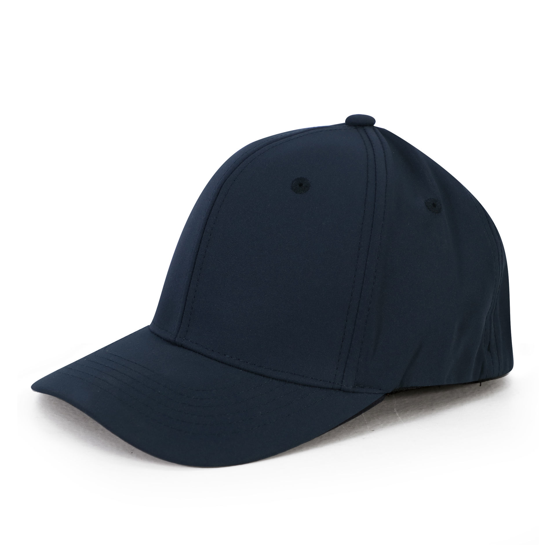 F-Fit Cap - Image 8