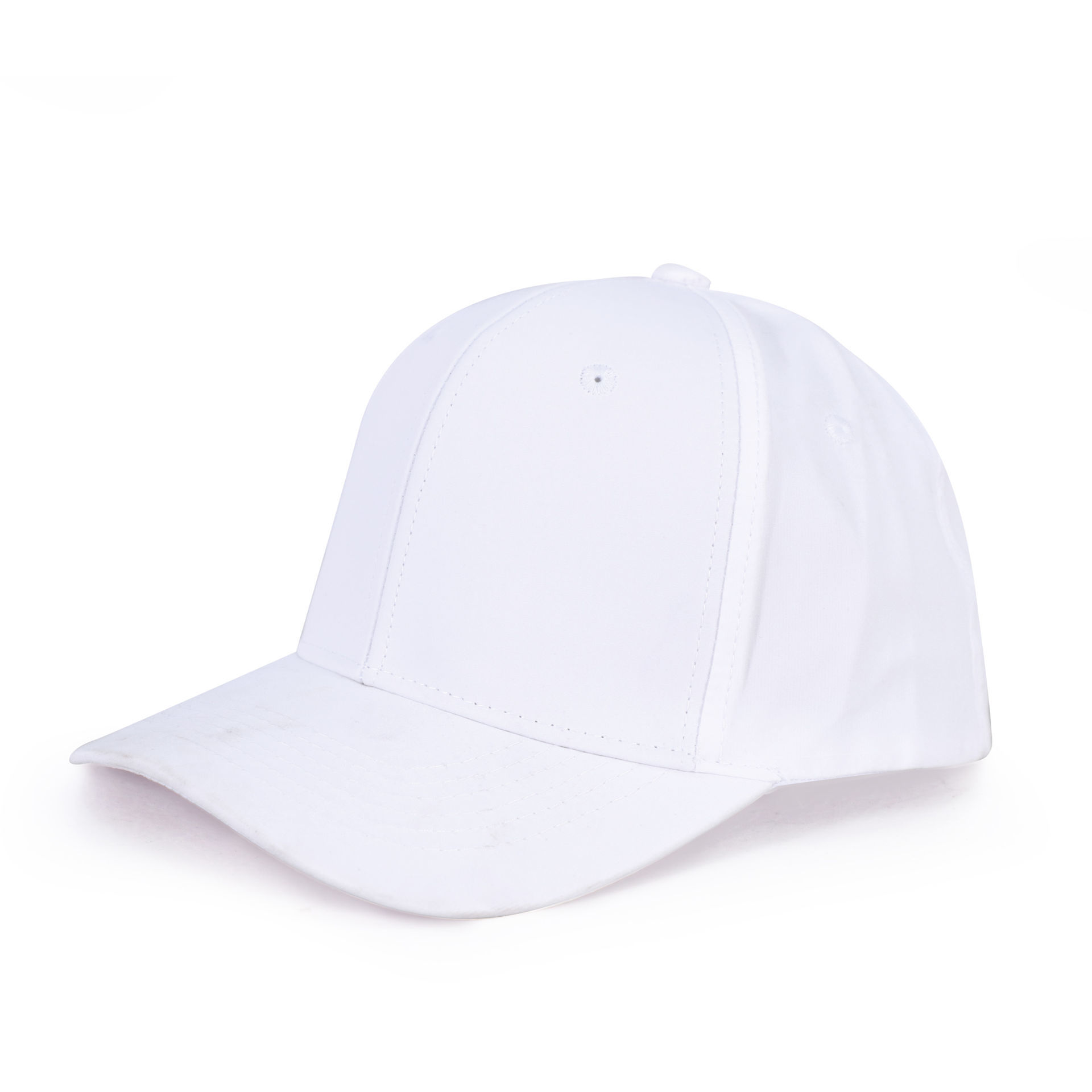 F-Fit Cap - Image 7