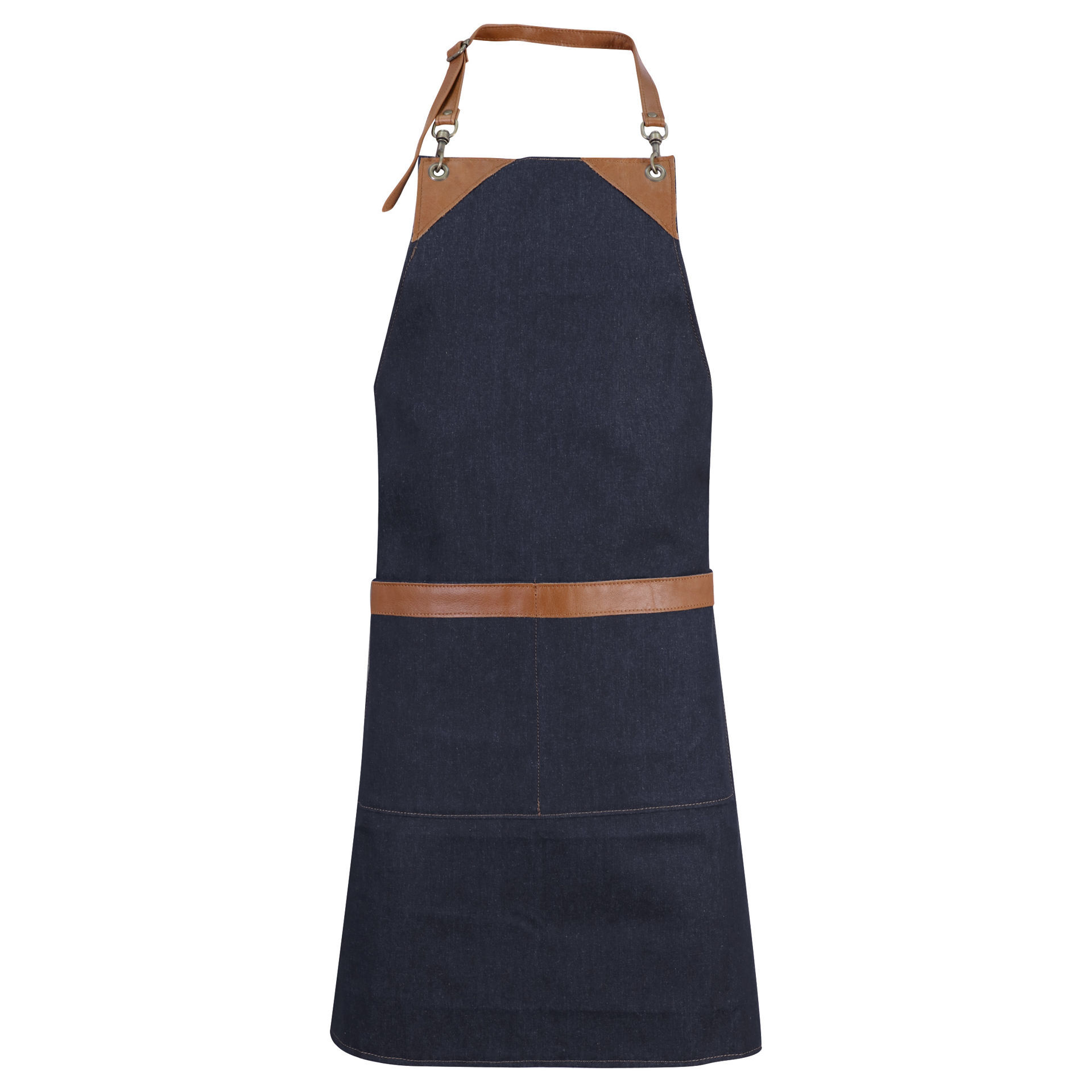 Artisan Apron - Image 2