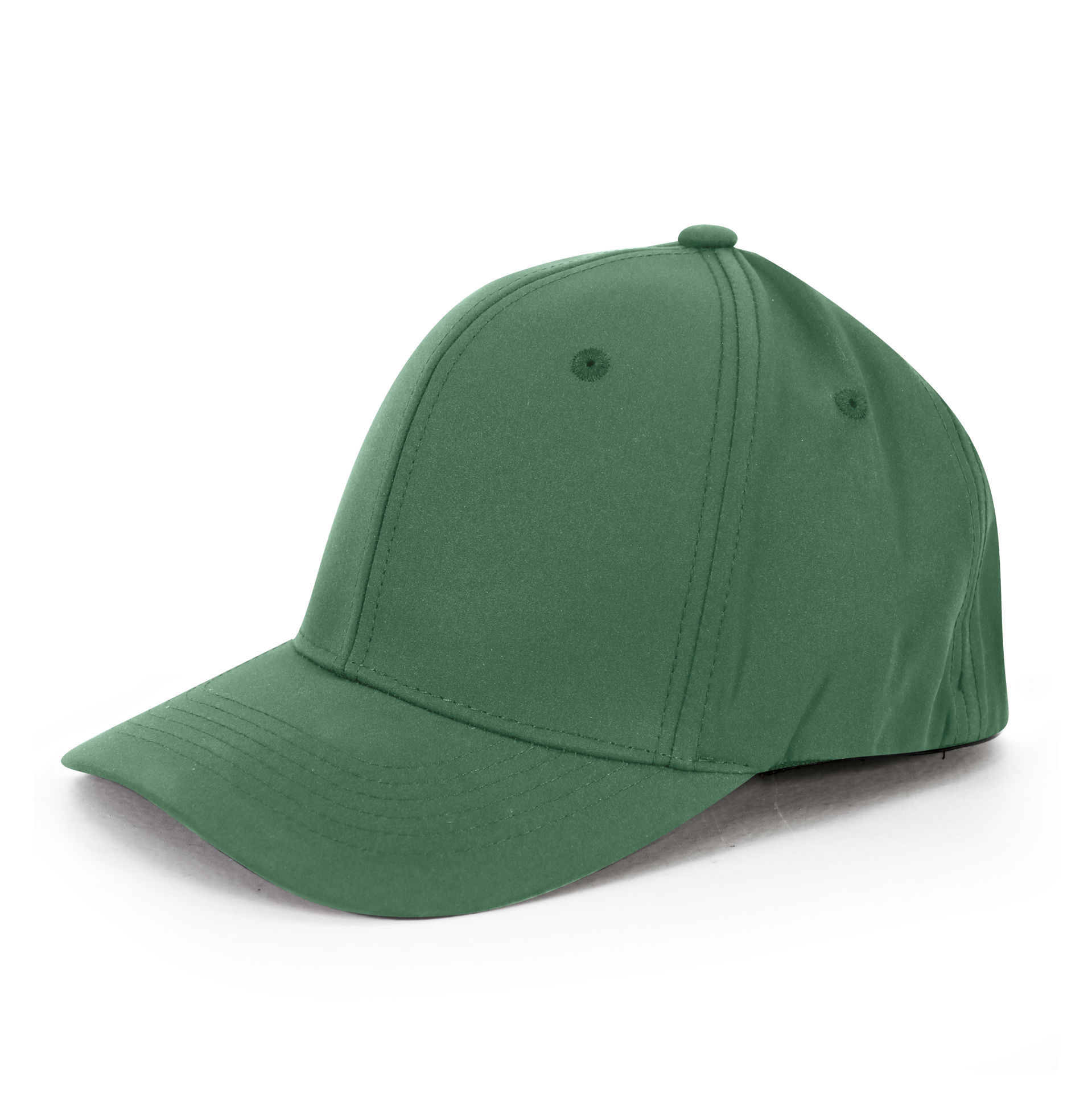 F-Fit Cap - Image 5