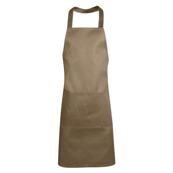 Bib Apron - Image 5