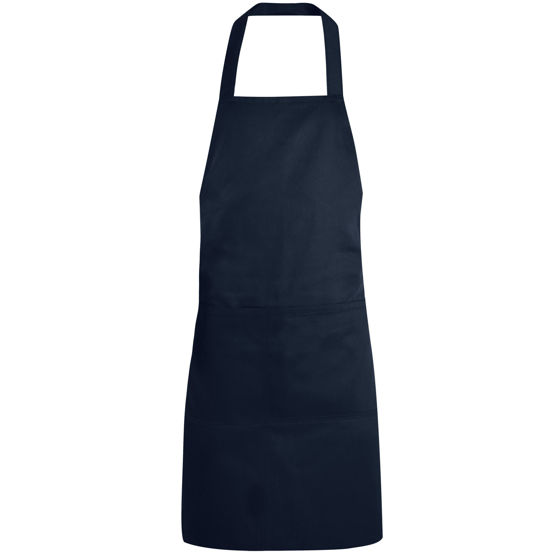 Bib Apron - Image 6