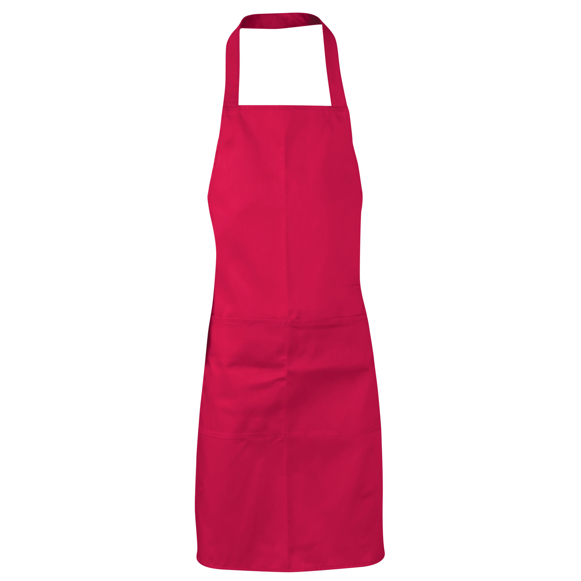 Bib Apron - Image 2