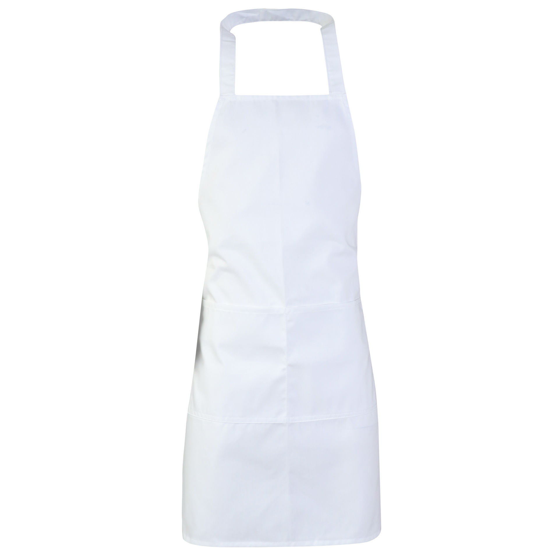 Bib Apron - Image 4