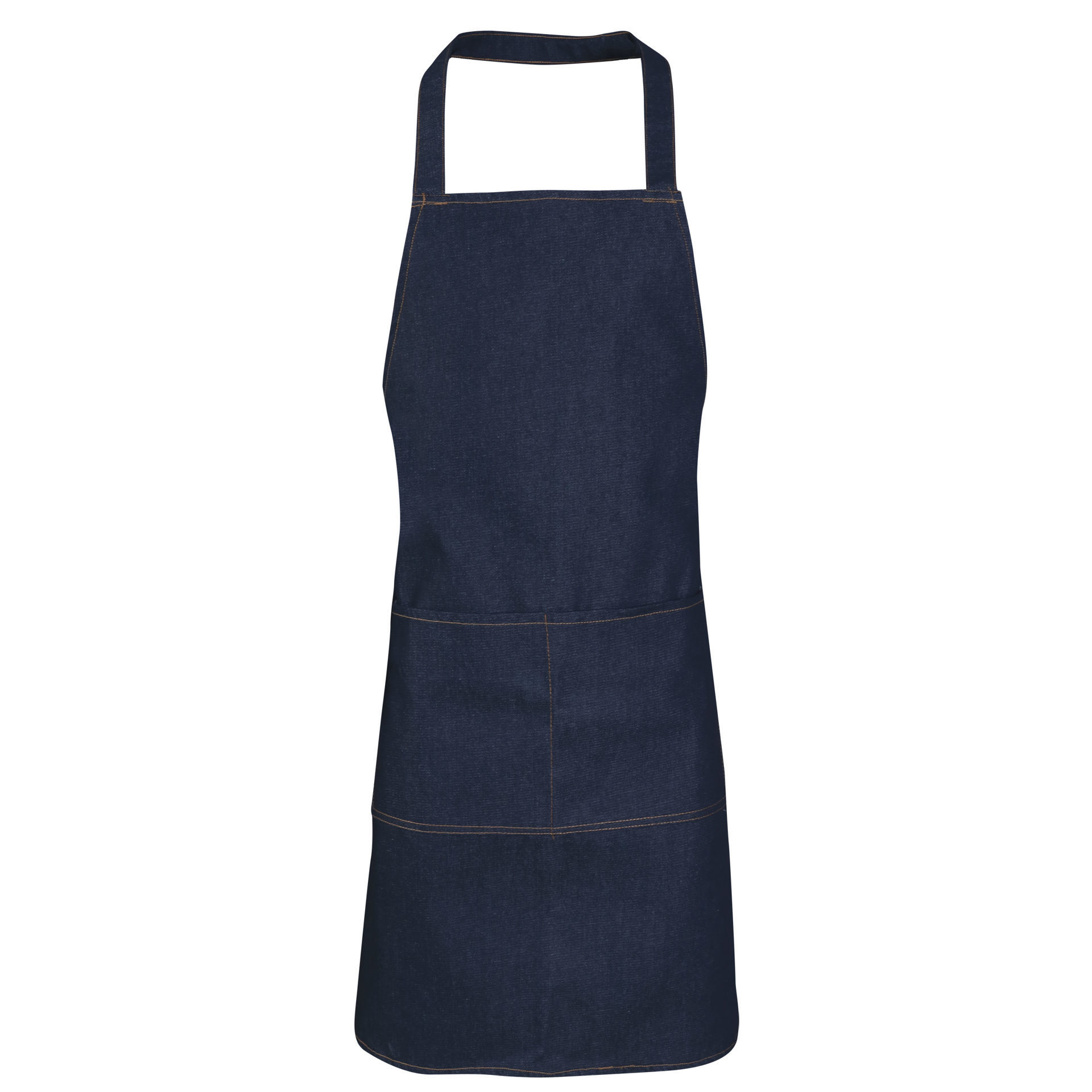 Bib Apron - Image 3