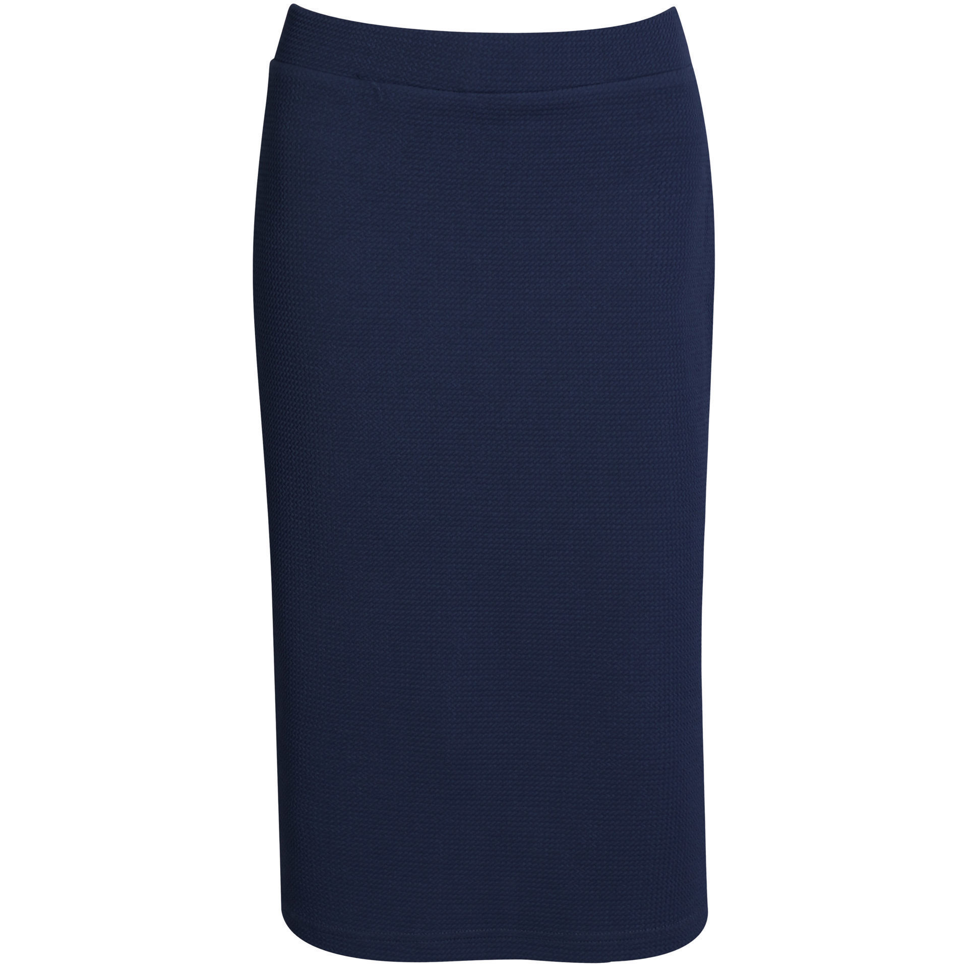 Ava Skirt - Black - End Of Range