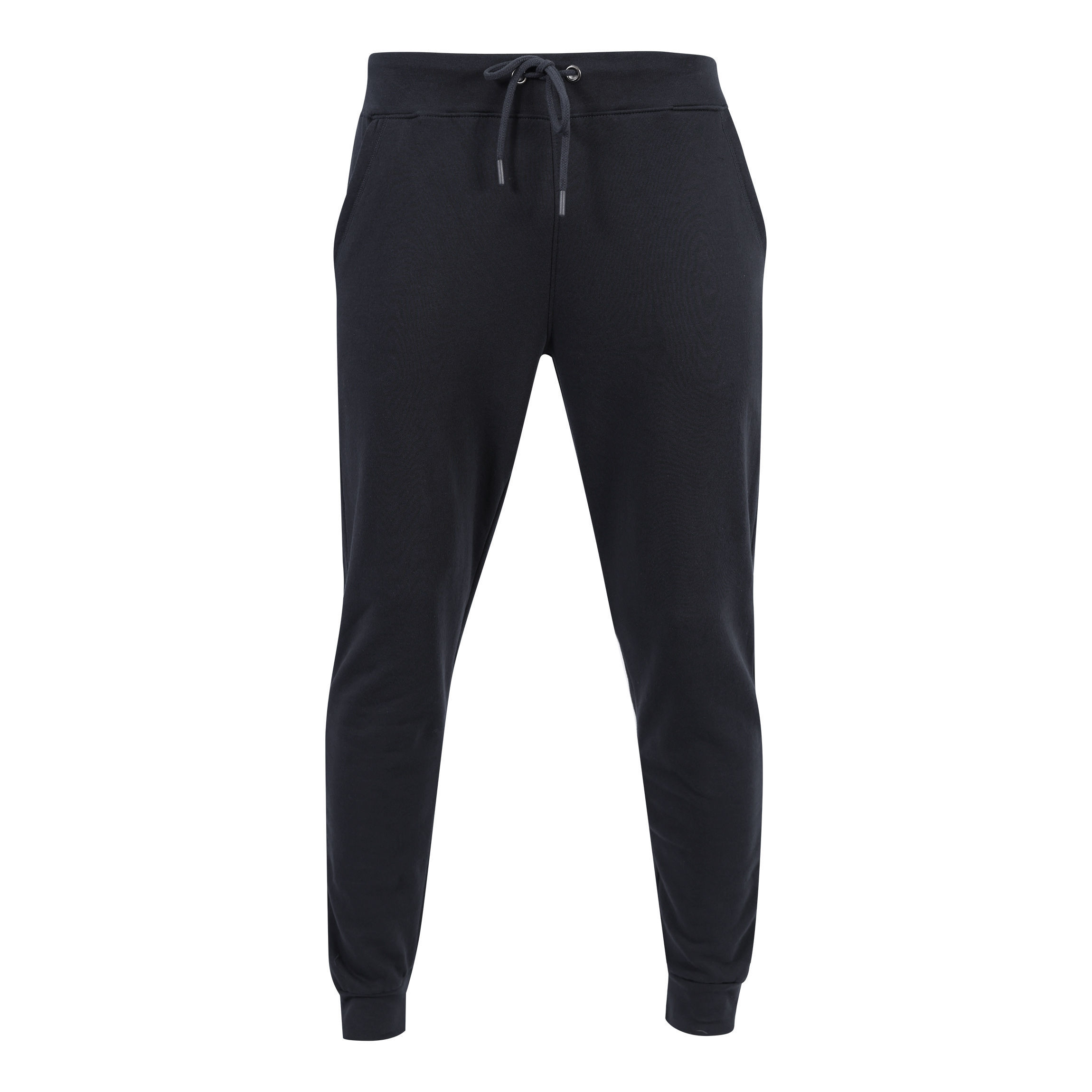 Griffin Jogger