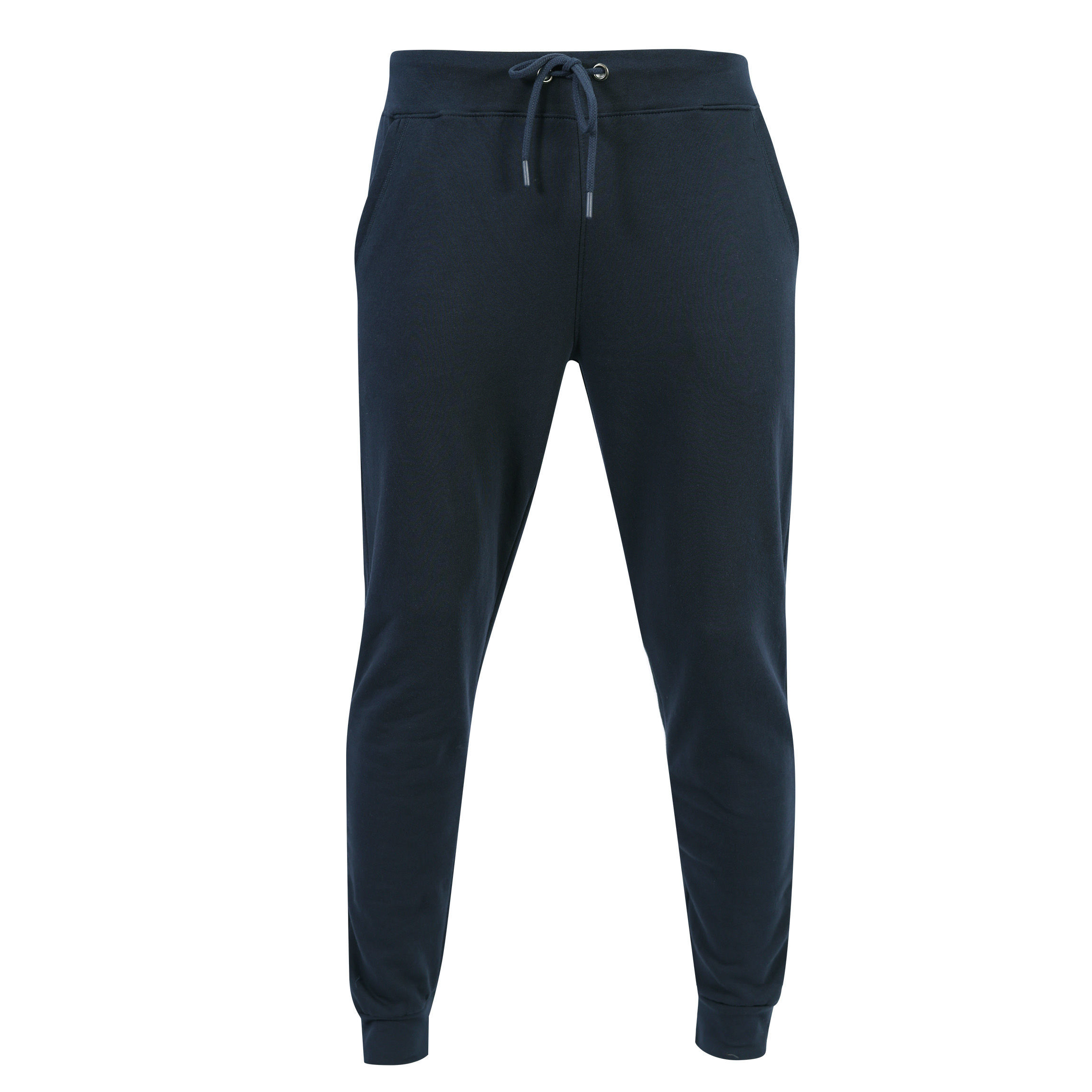 Griffin Jogger - Image 2