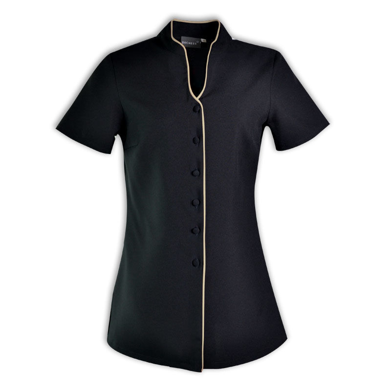 Nicole Top - Sky/Navy - While Stocks Last - Image 3