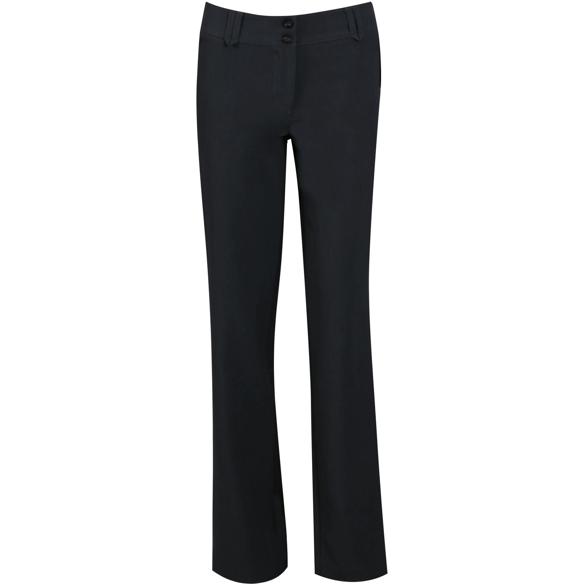 Ella Pants - Navy - End Of Range