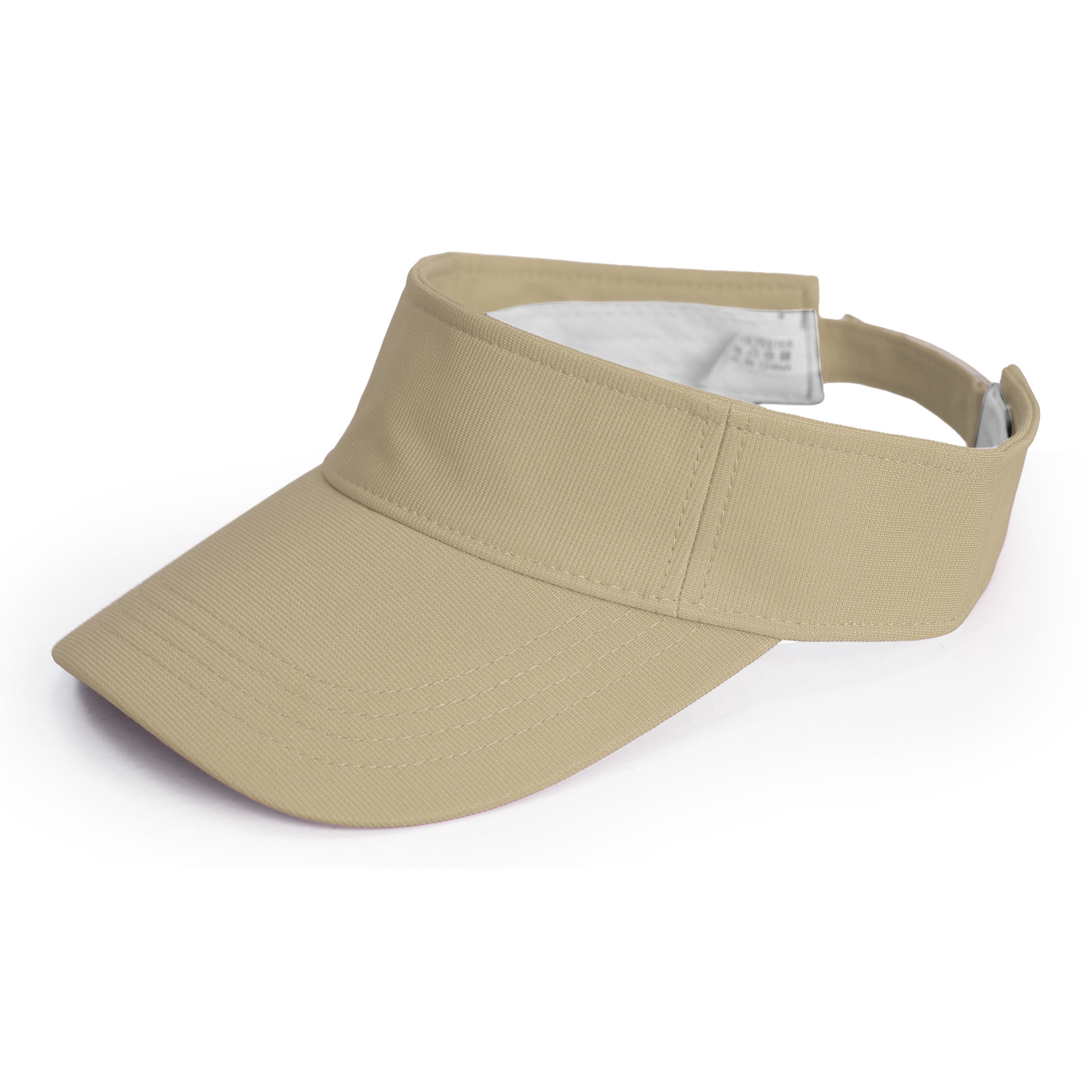 Sun Visor Cap - Image 11