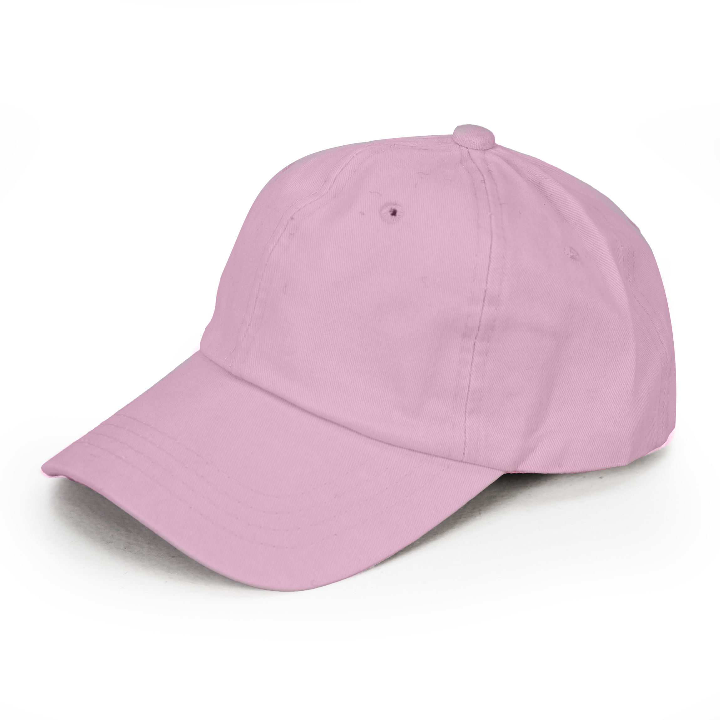 Washed Dad Cap - Image 7