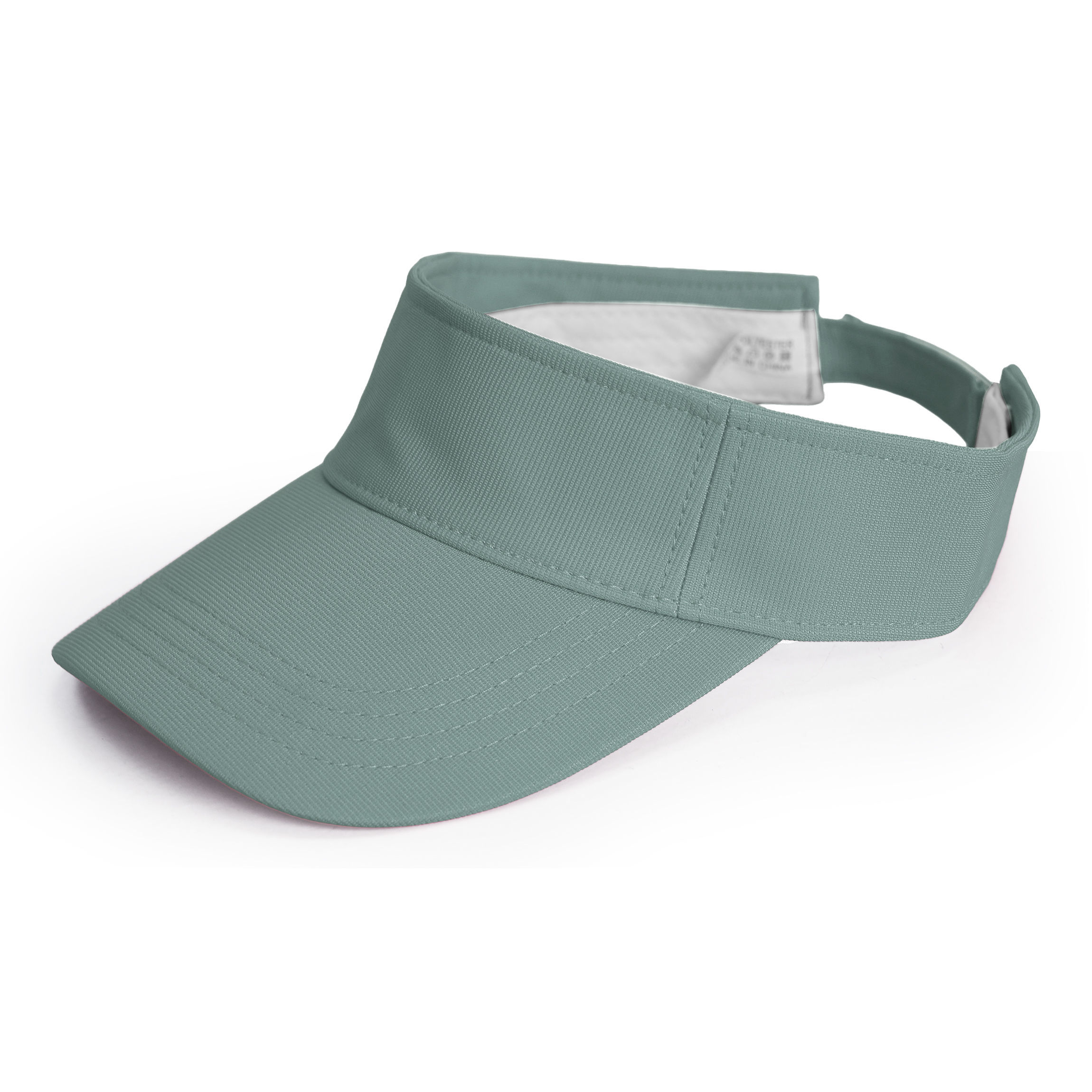 Sun Visor Cap - Image 13