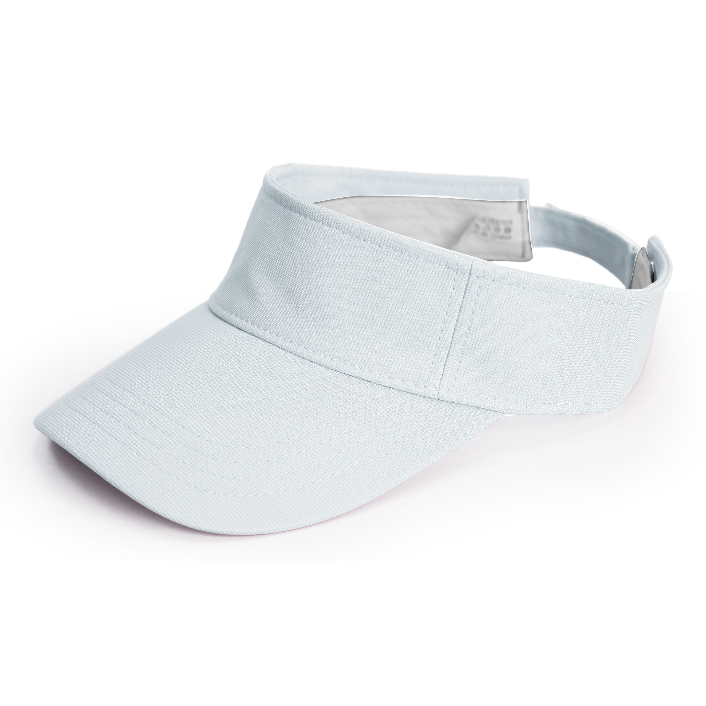 Sun Visor Cap - Image 10
