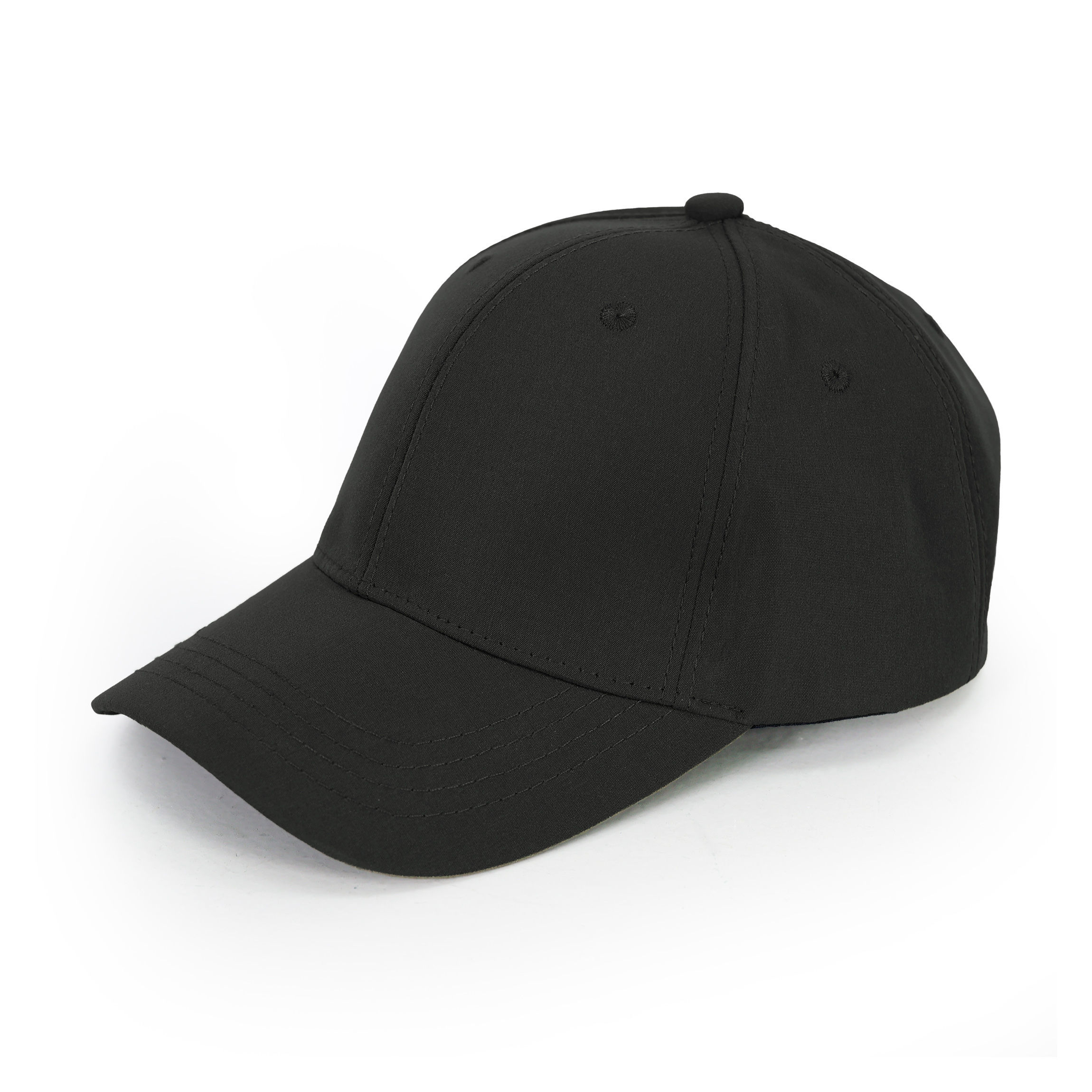 Active Cap - Image 2
