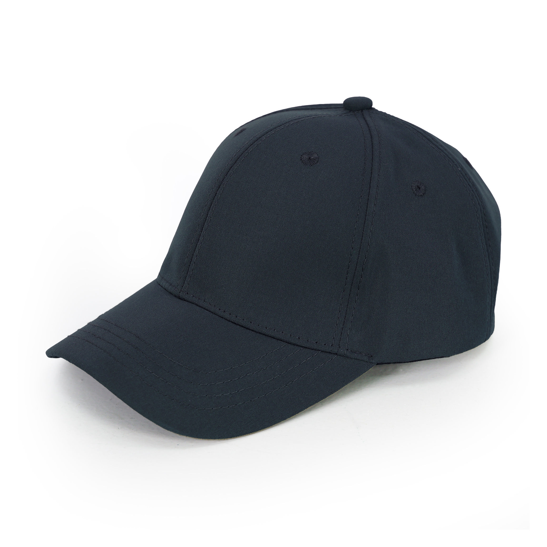 Active Cap - Image 5