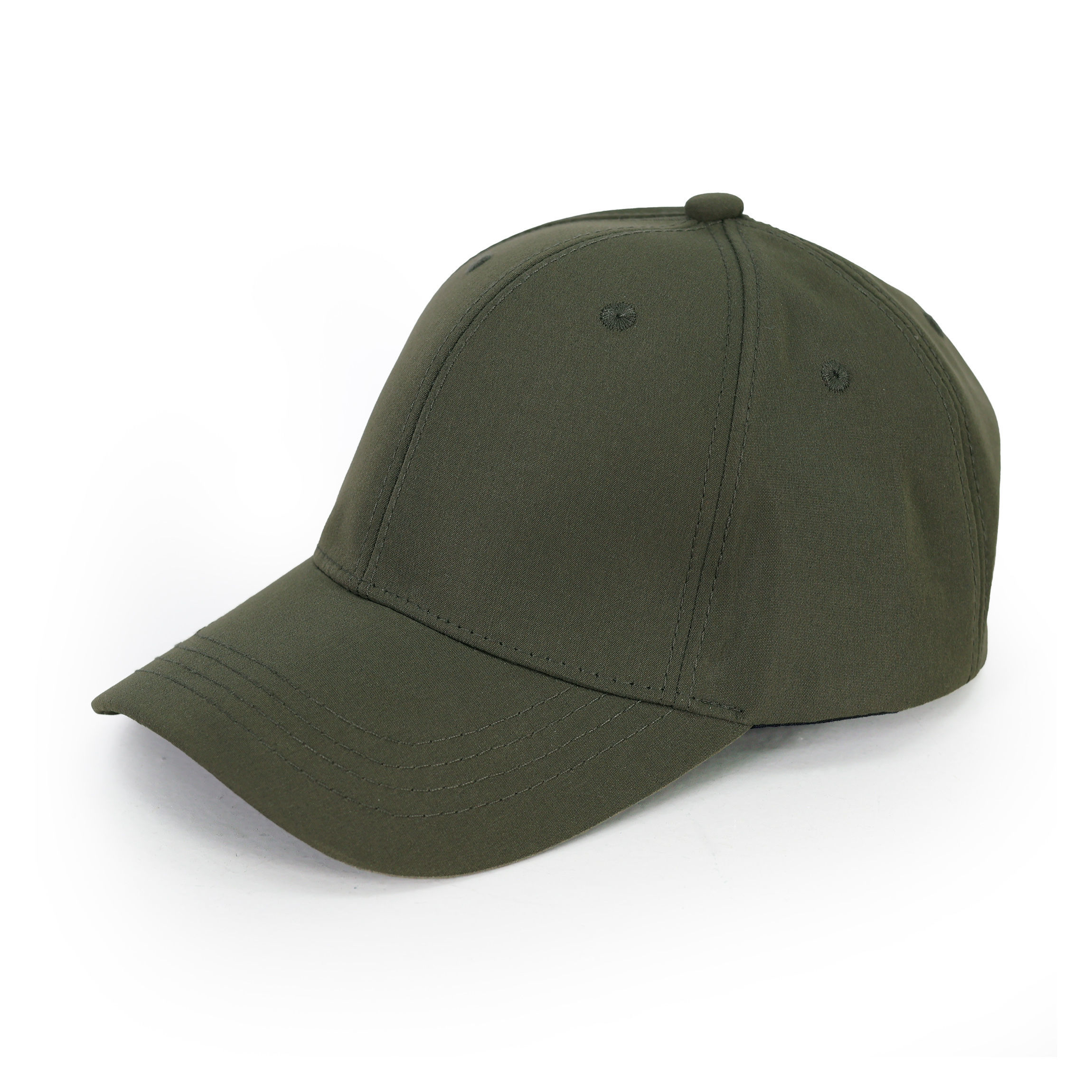Active Cap - Image 3