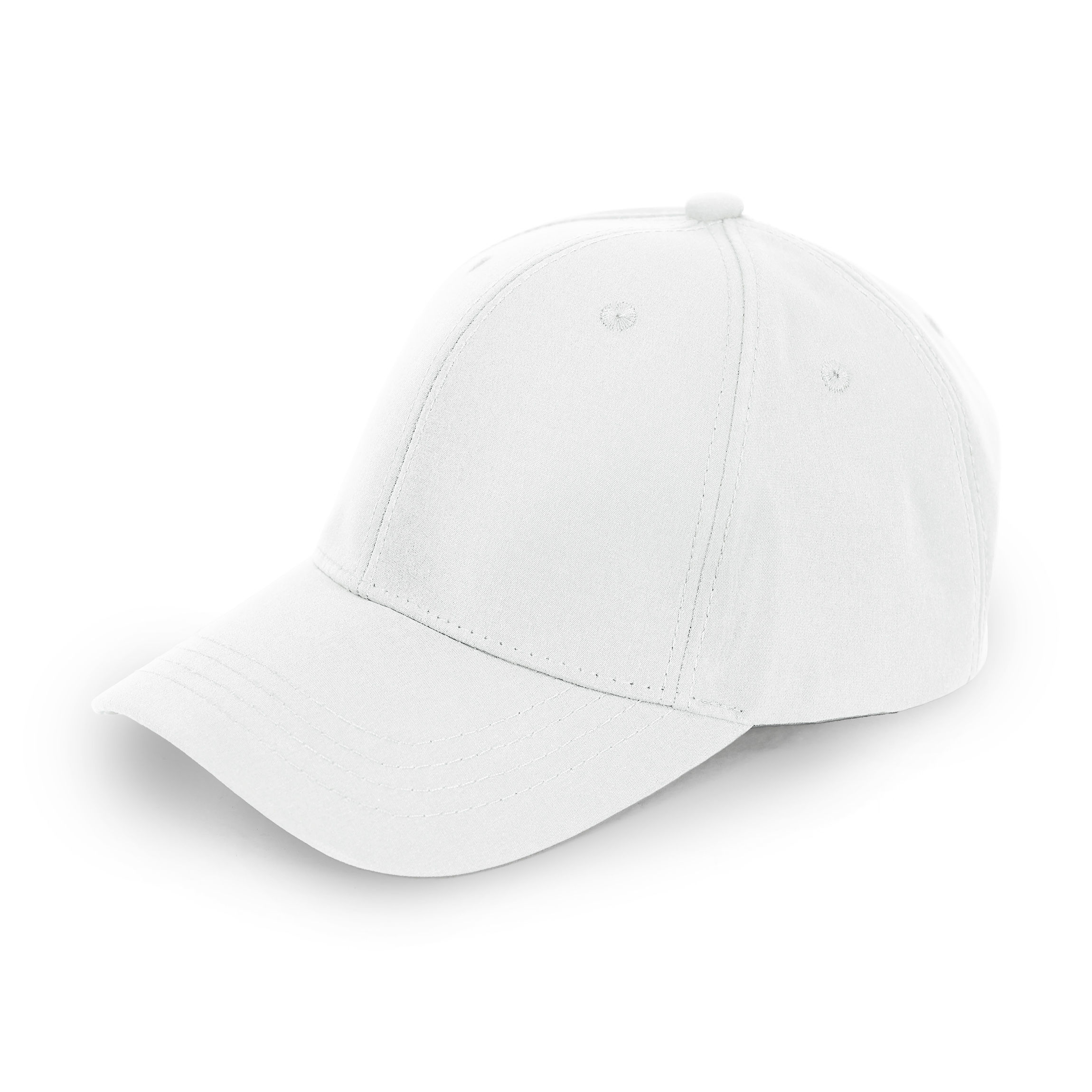 Active Cap - Image 4