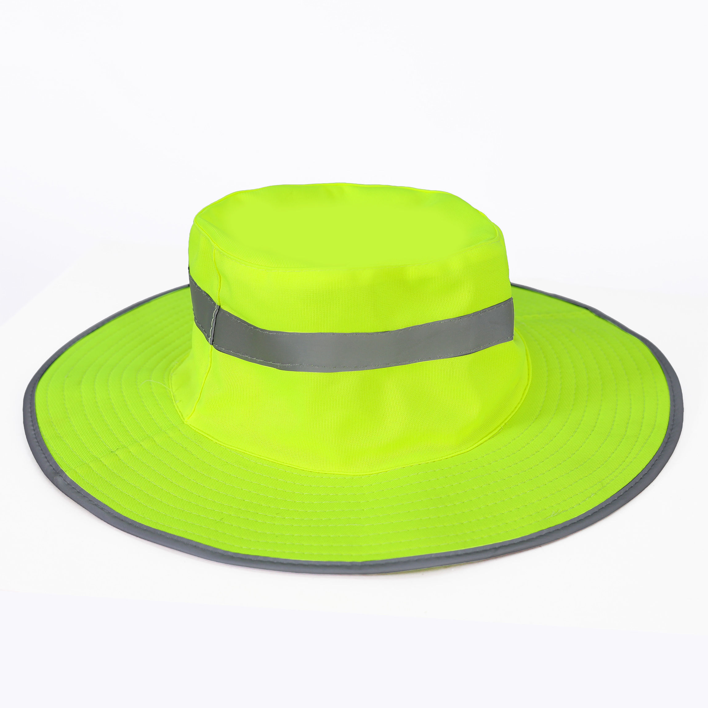 Elite Shield Reflective Hat - Image 2