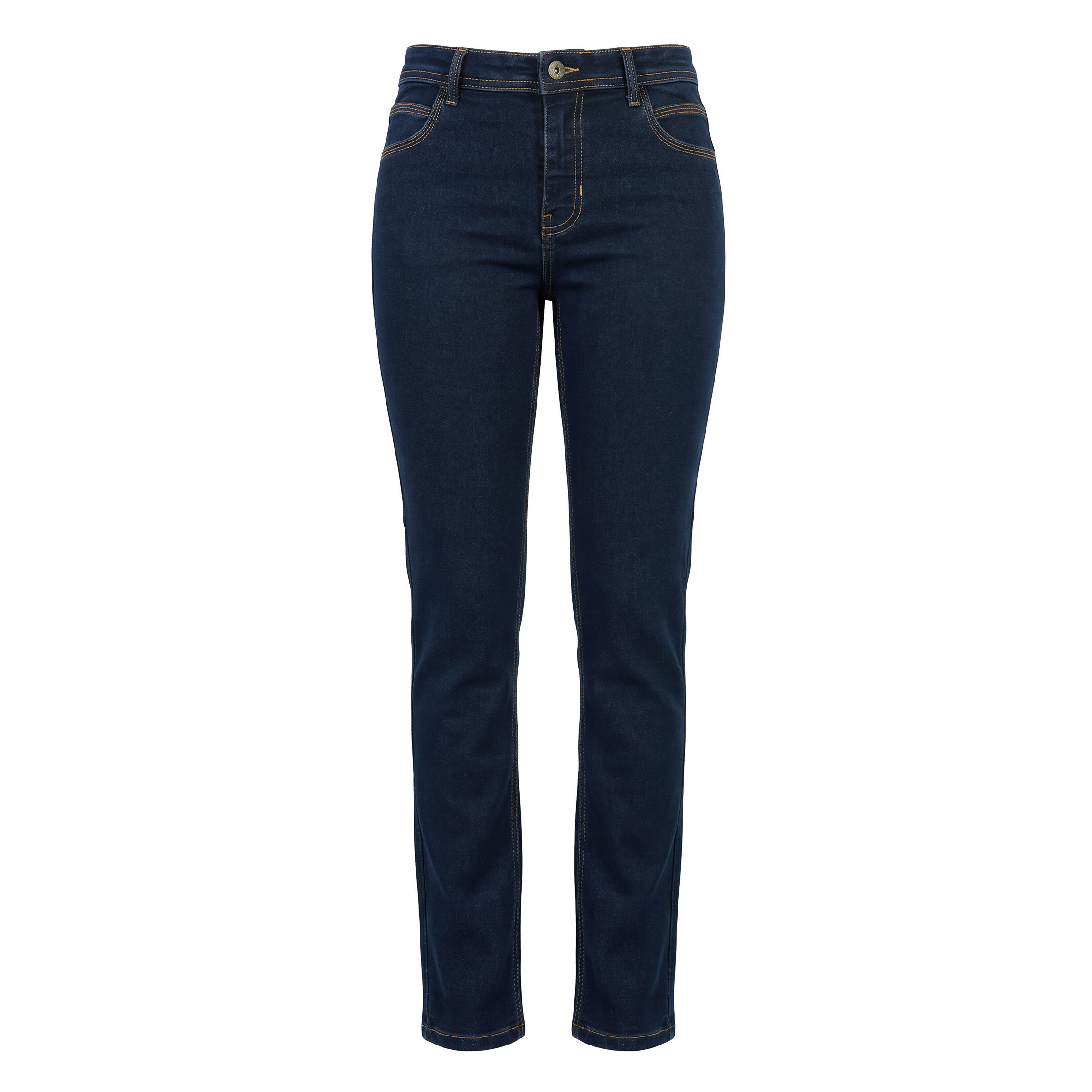 Ladies’ Parker Jeans - Image 2