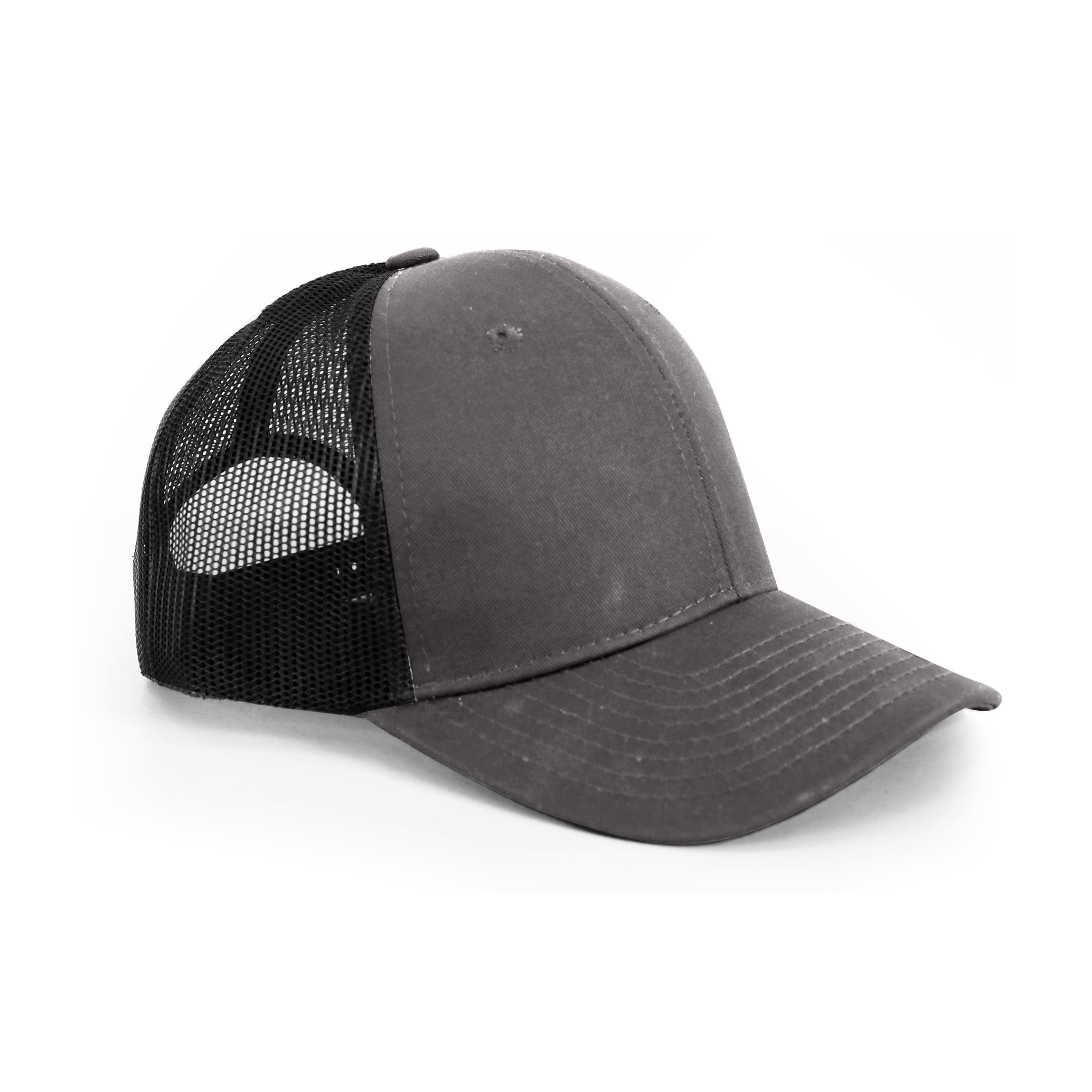 Snapback Cap - Image 2