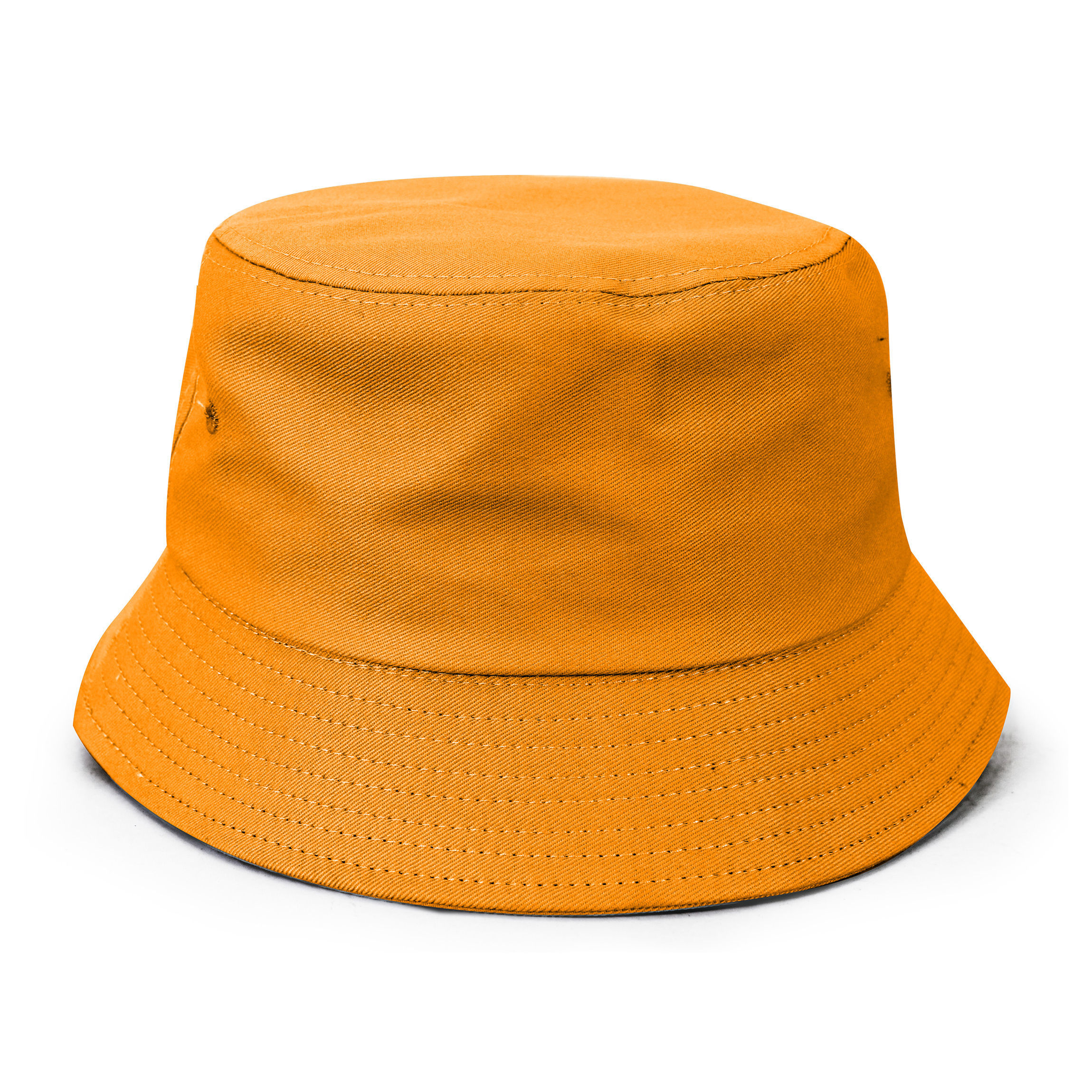 Bucket Hat - Image 4