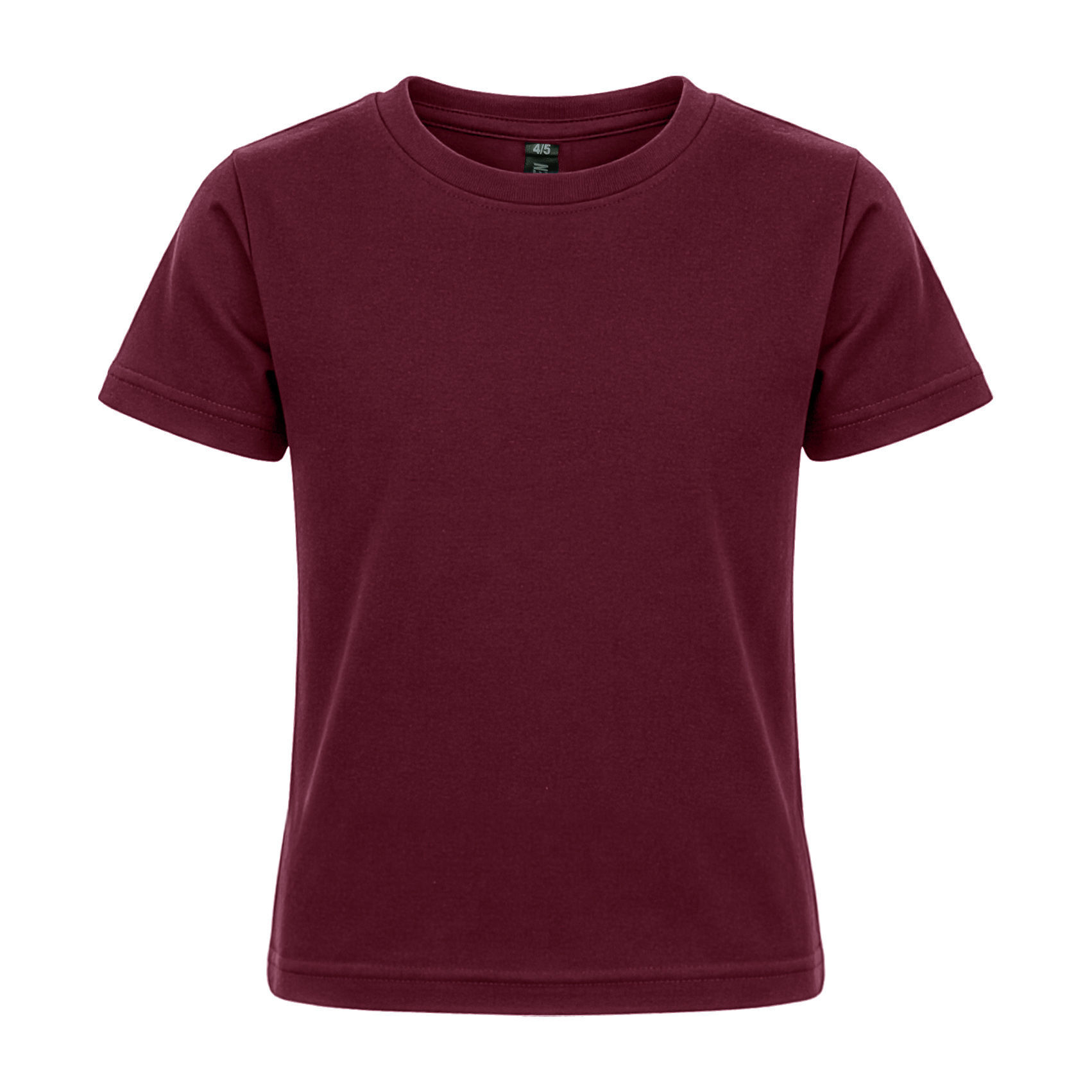 160g Cub T-Shirt - Image 3