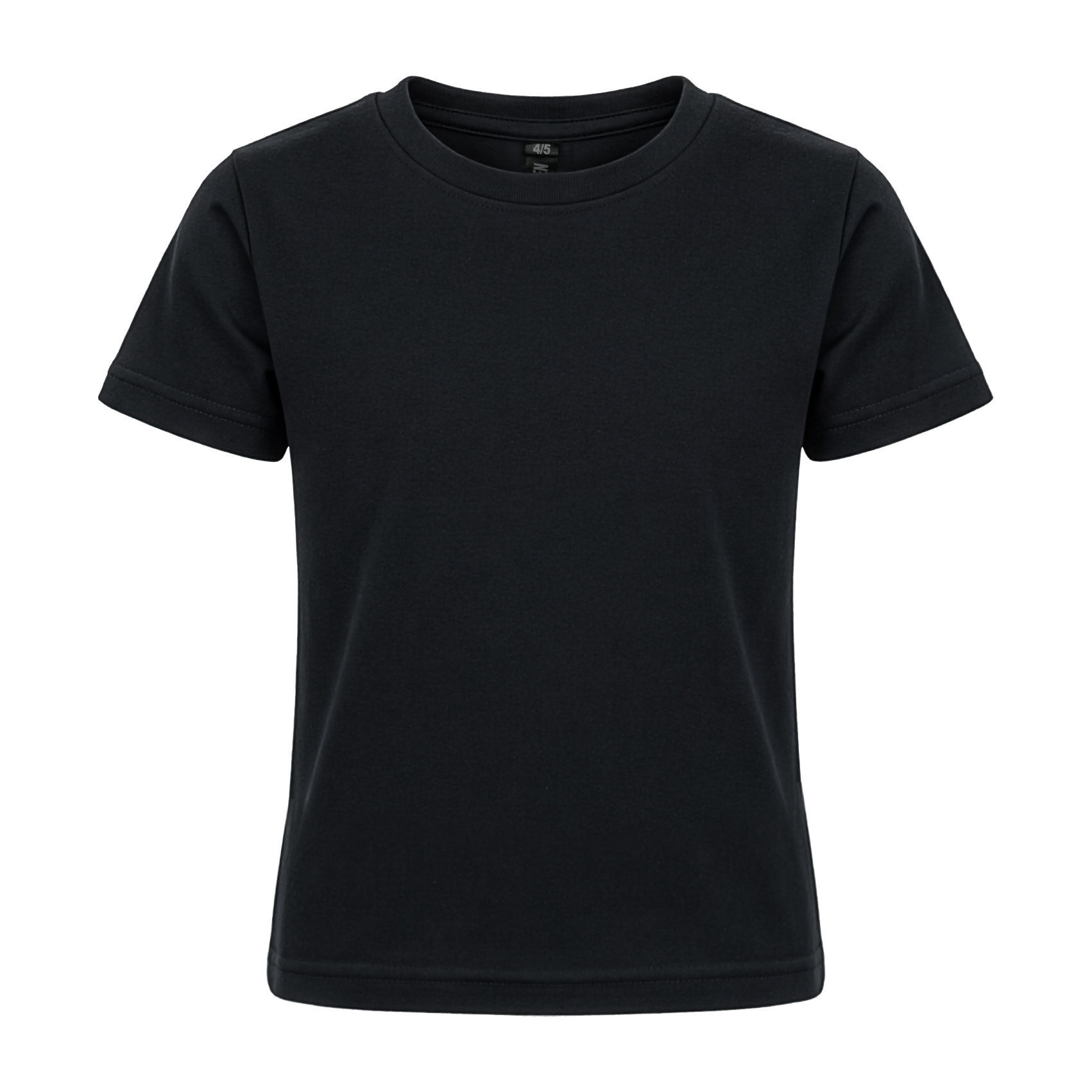 160g Cub T-Shirt - Image 2