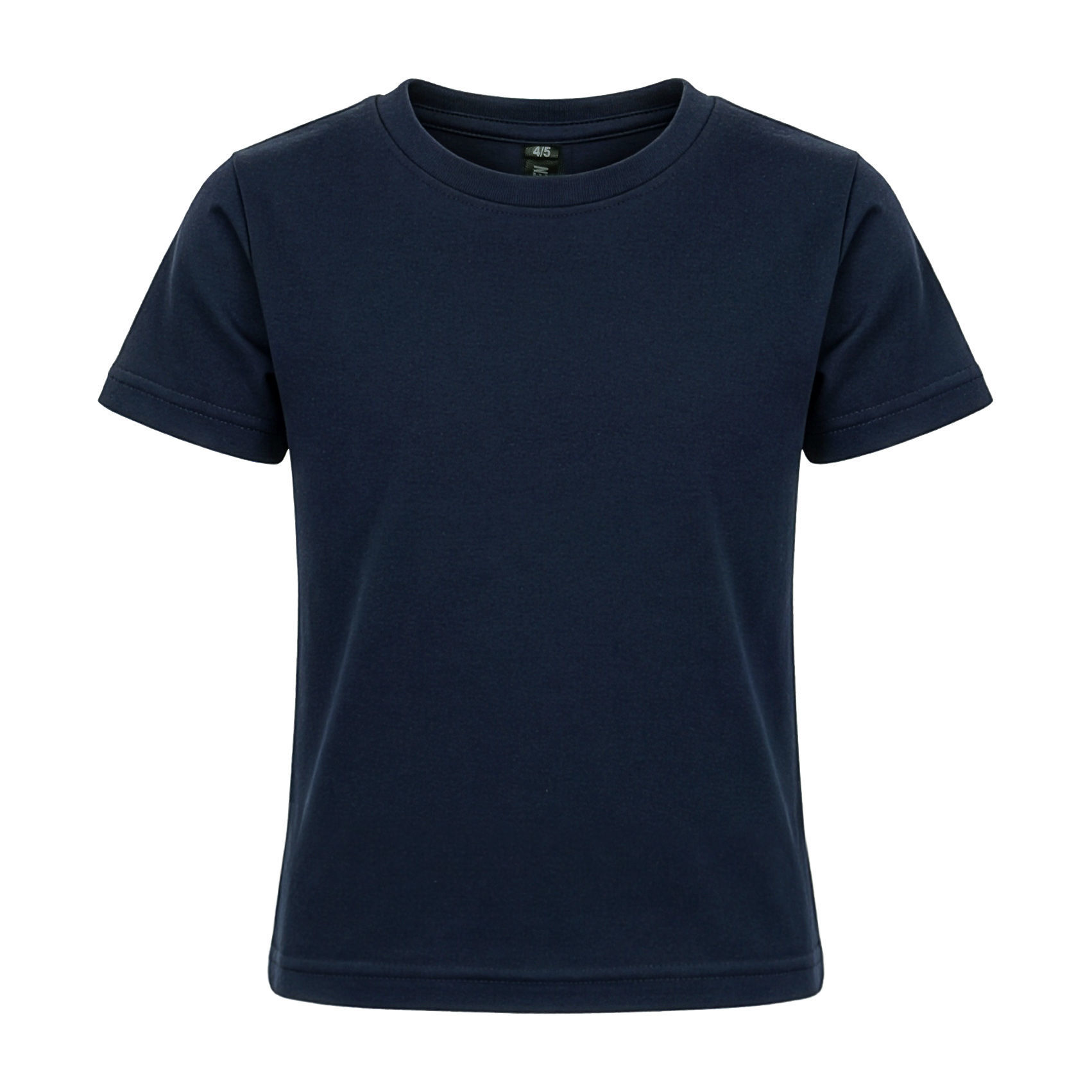160g Cub T-Shirt - Image 5
