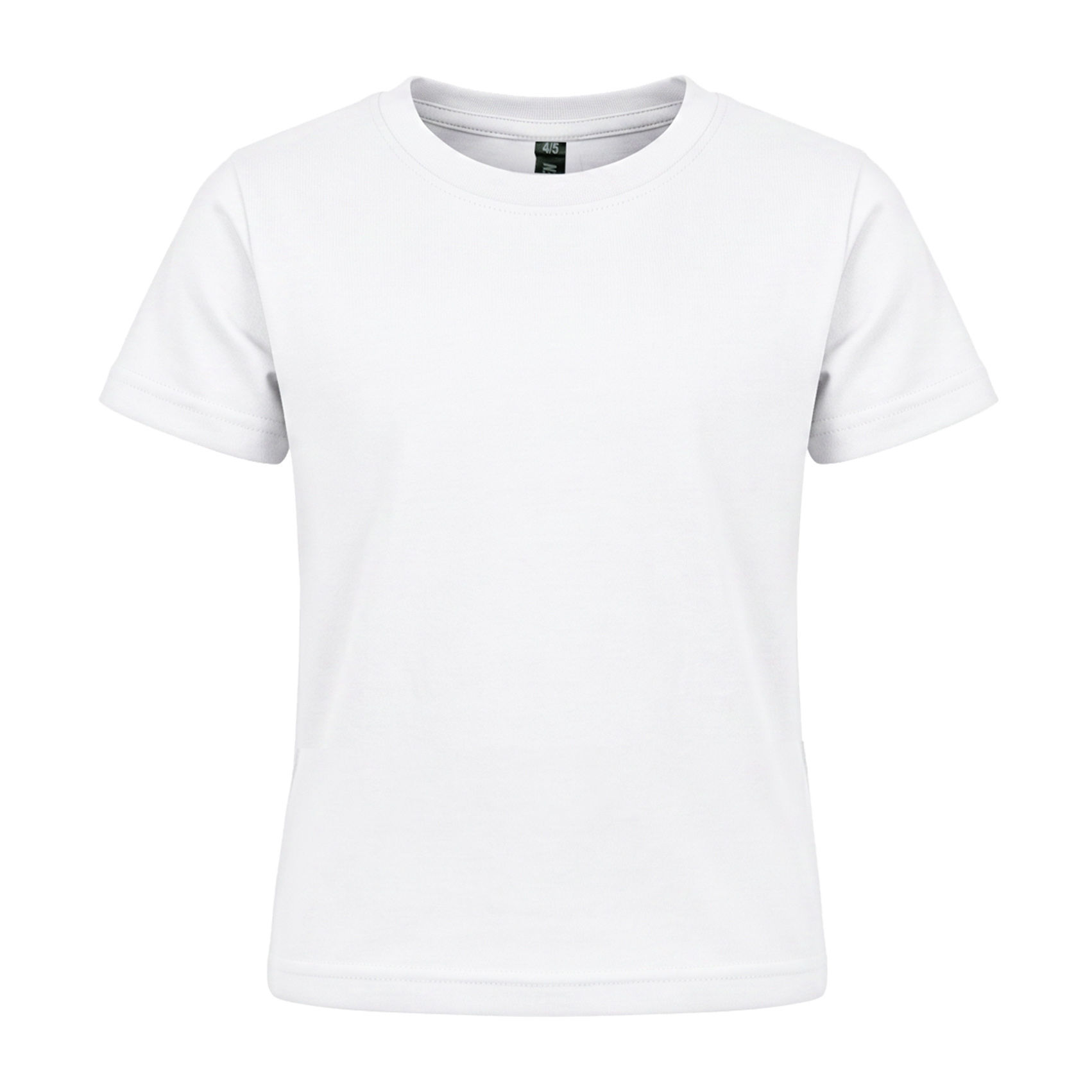 160g Cub T-Shirt - Image 4