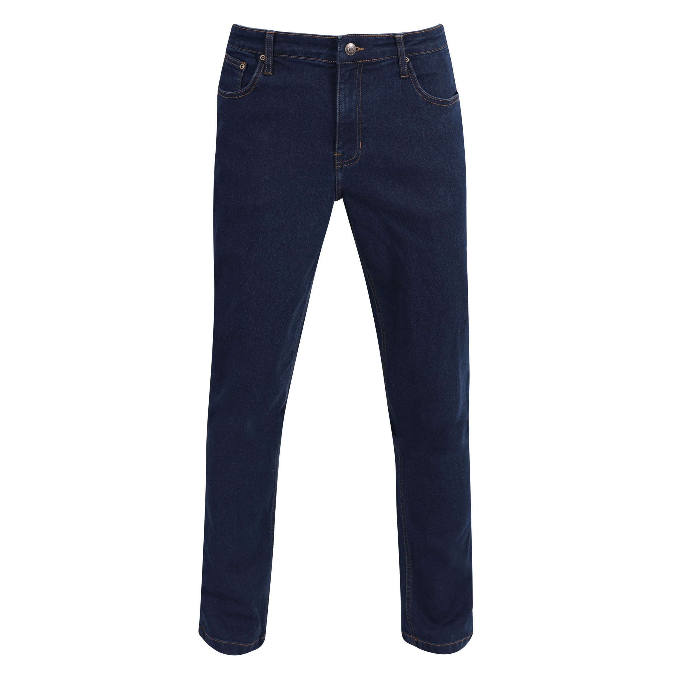 Men's Parker Jeans - Image 2
