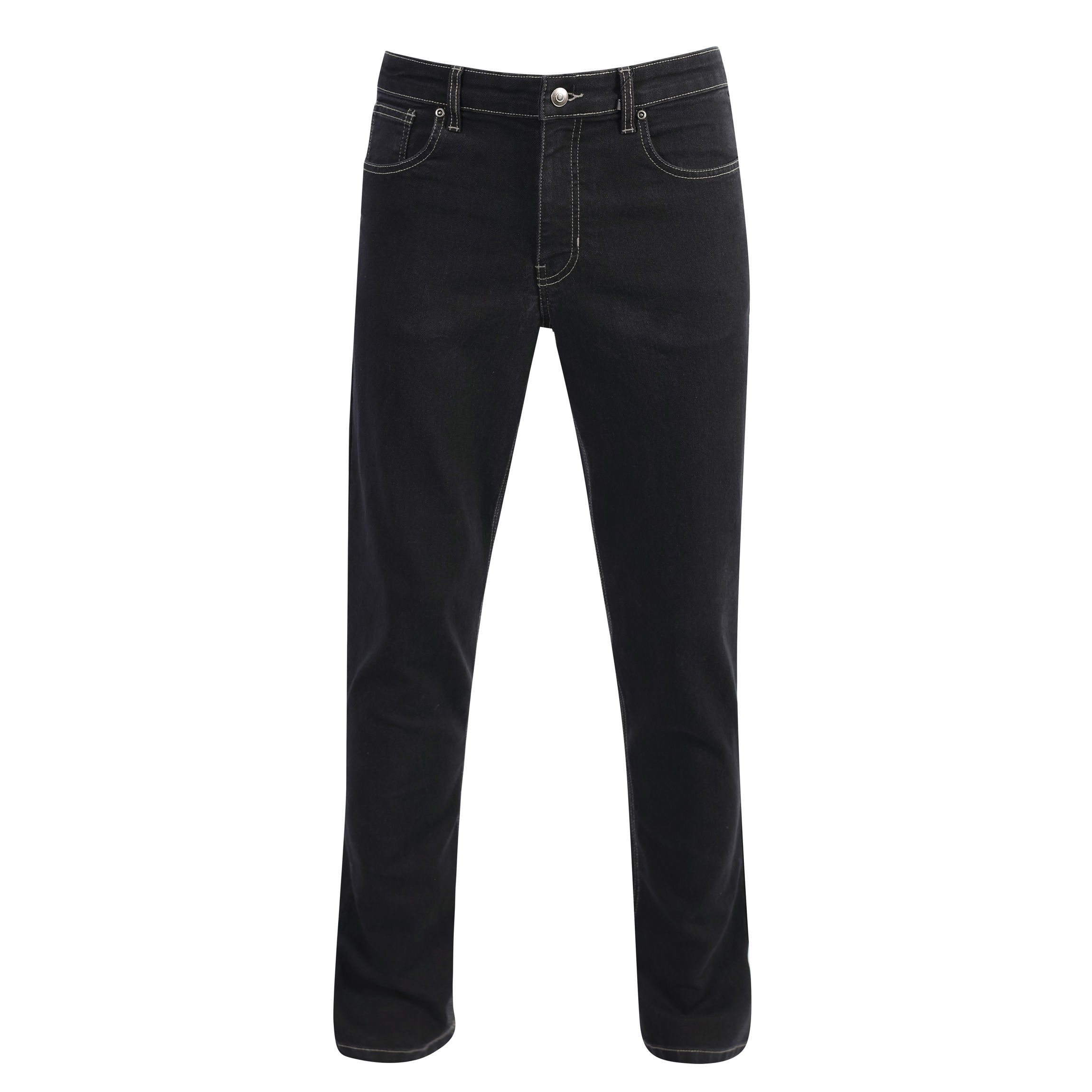 Men's Parker Jeans