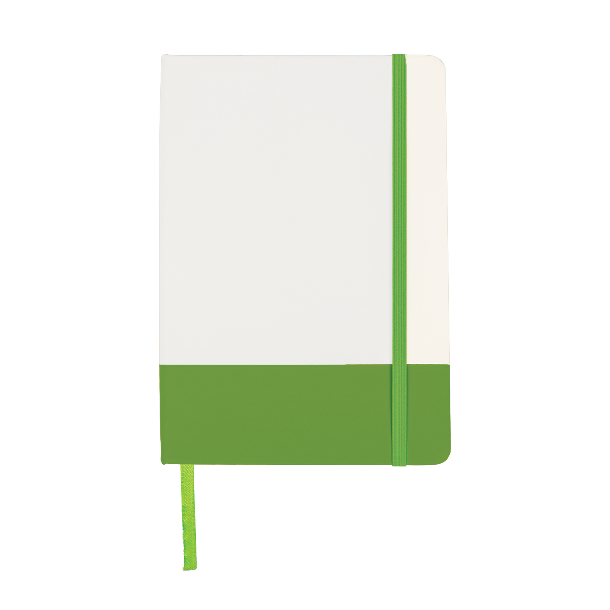 RioColour Notebook - Image 2