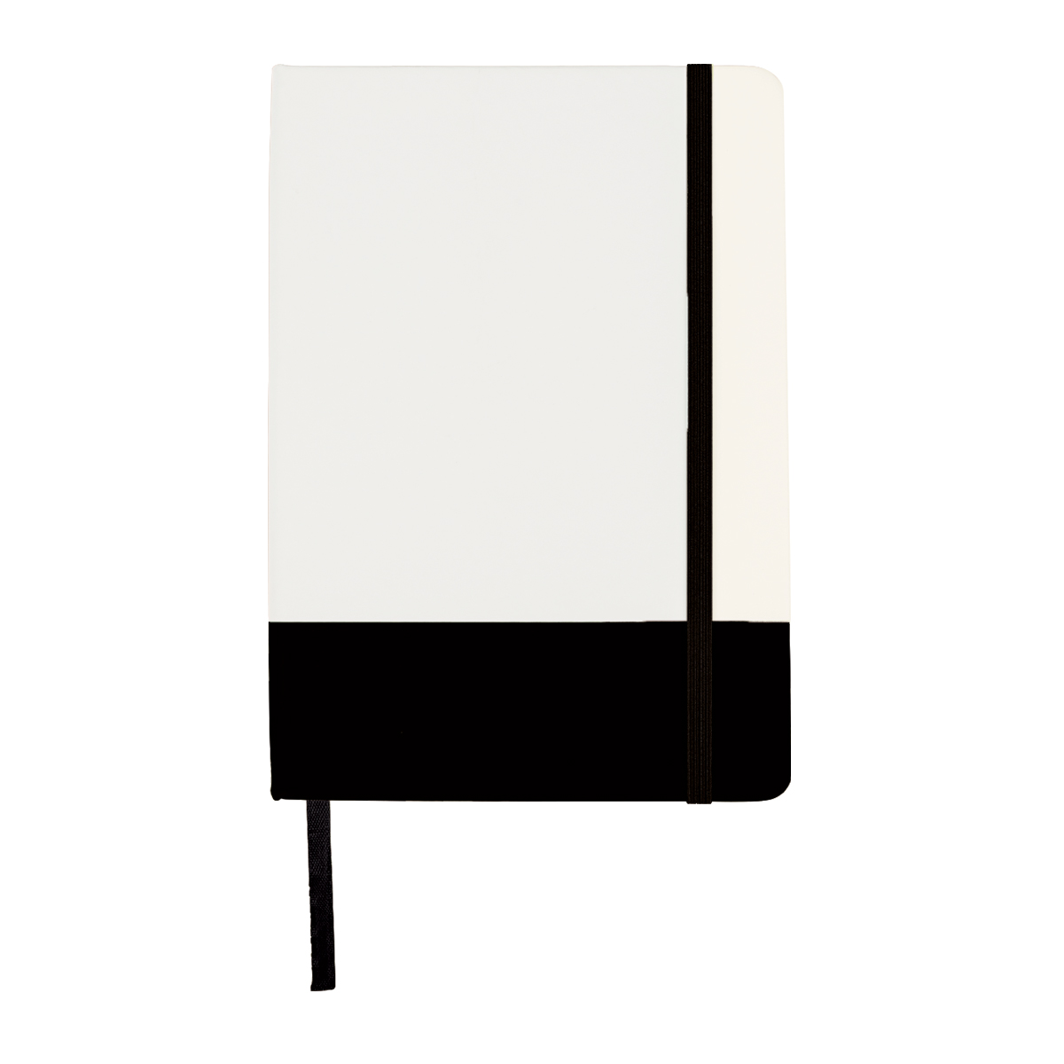 RioColour Notebook - Image 5