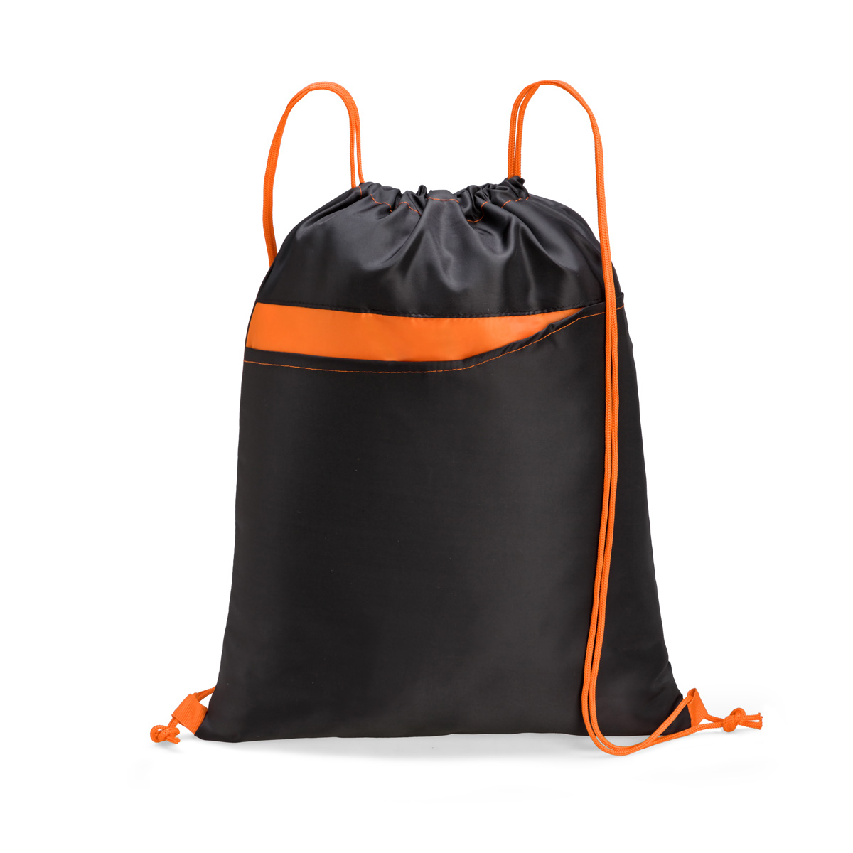 Tahoe Drawstring Bag - Image 5