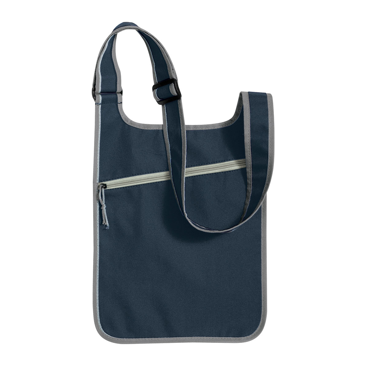 Messenger Shoulder Bag - Image 2