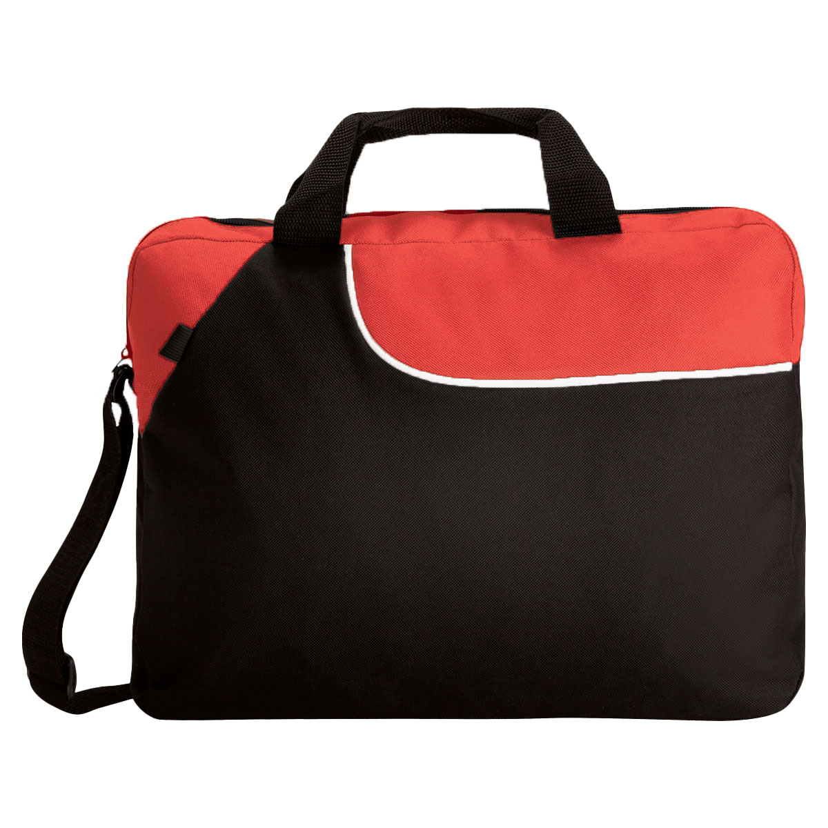 Weekend Conference Bag - Image 6