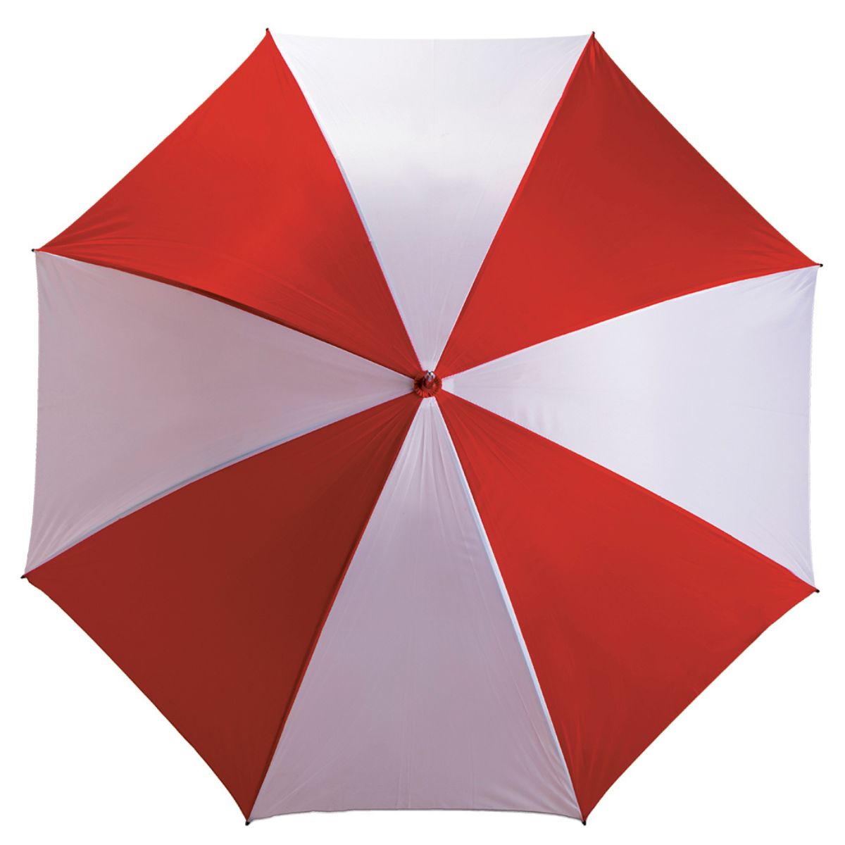 8 Panel Golf Umbrella - Image 2