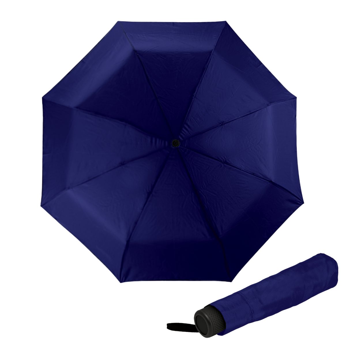 Compact Pop - Image 5