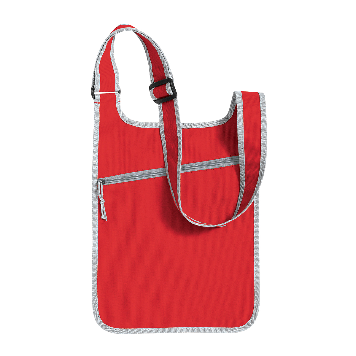 Messenger Shoulder Bag - Image 3