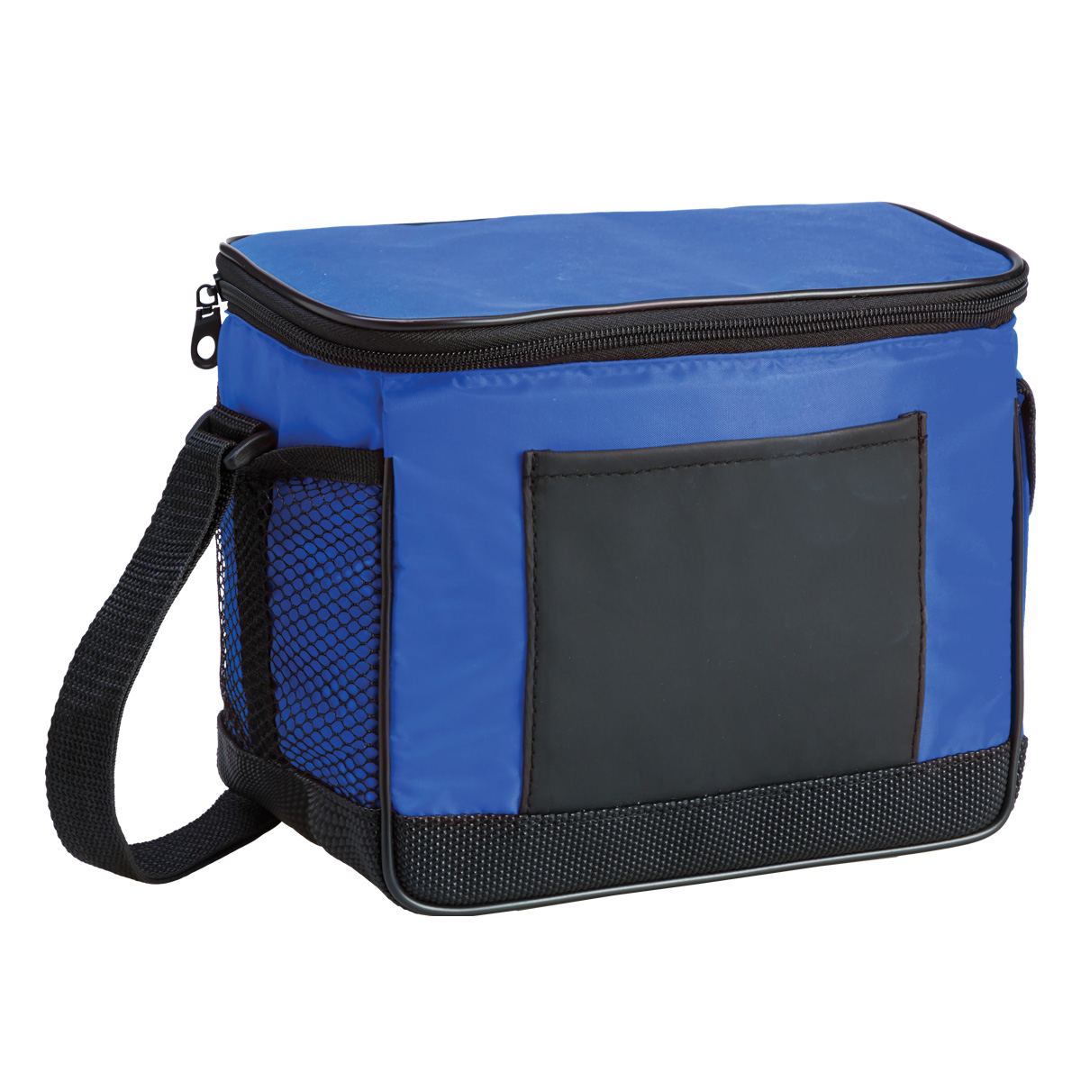 The Pioneer 6 can cooler - Image 5
